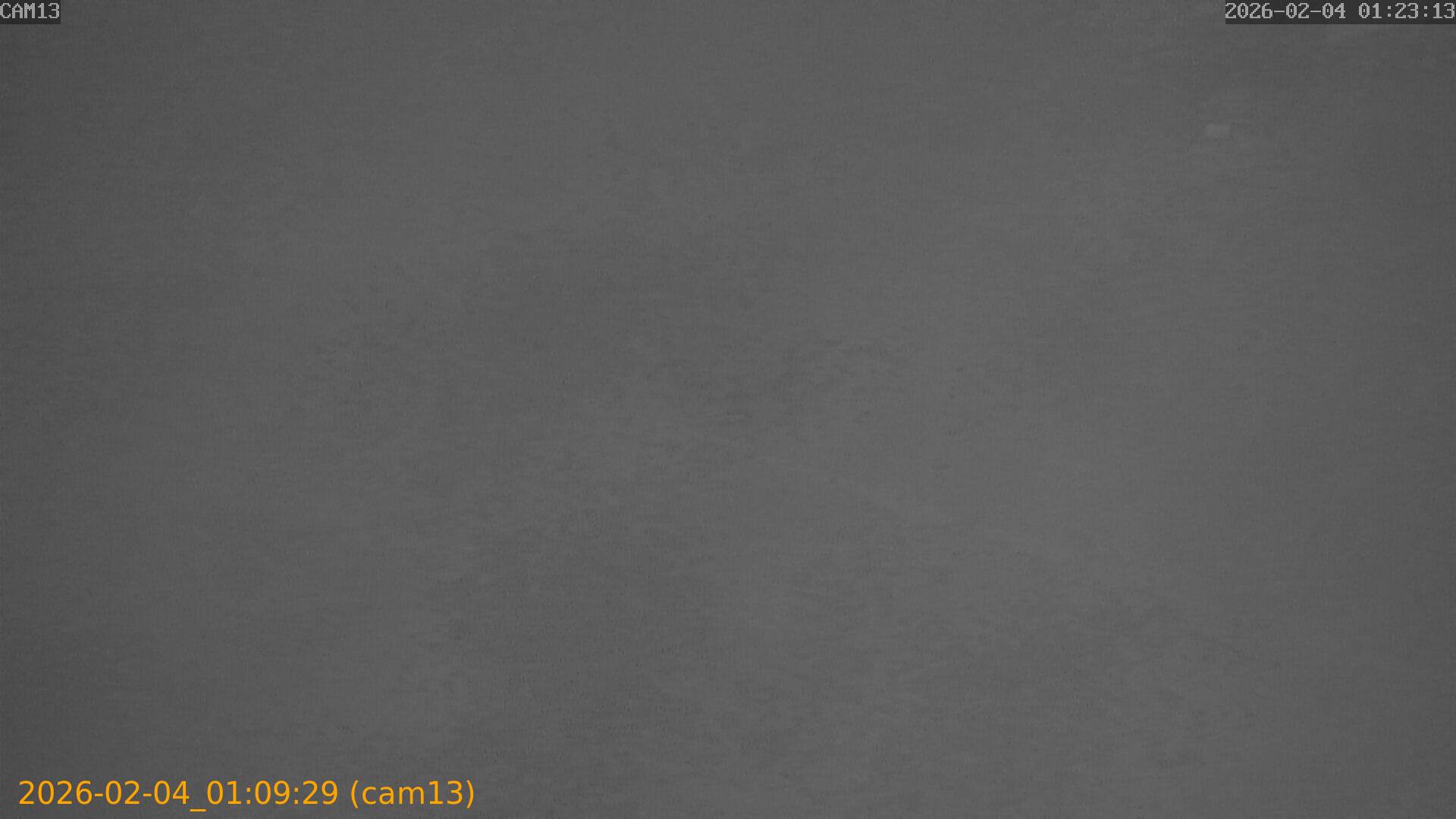 thumbnail_20260204010929