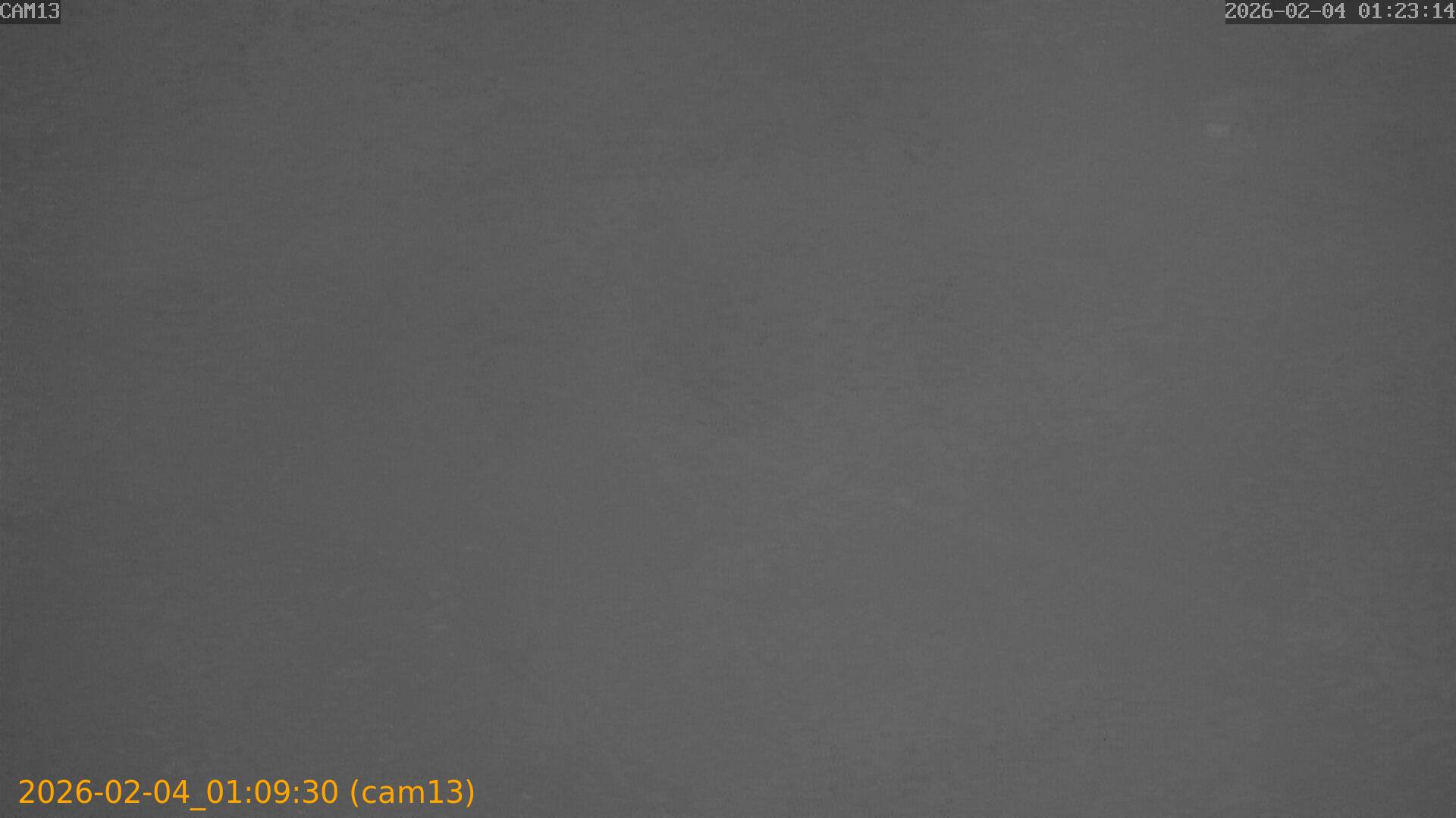 thumbnail_20260204010930