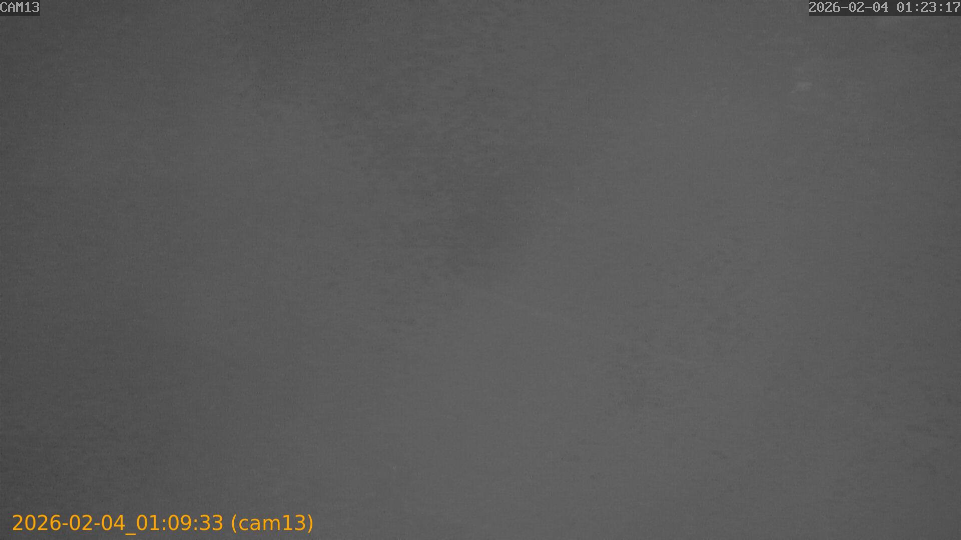 thumbnail_20260204010933