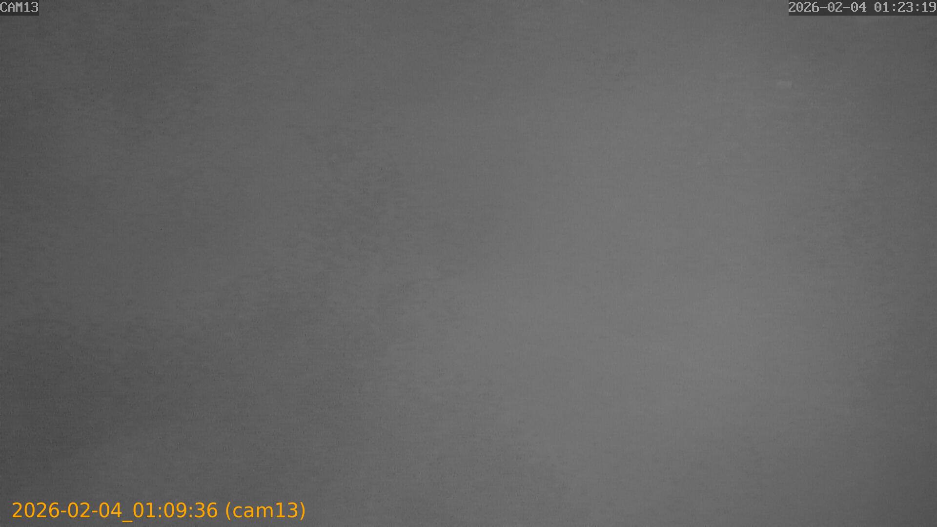 thumbnail_20260204010936