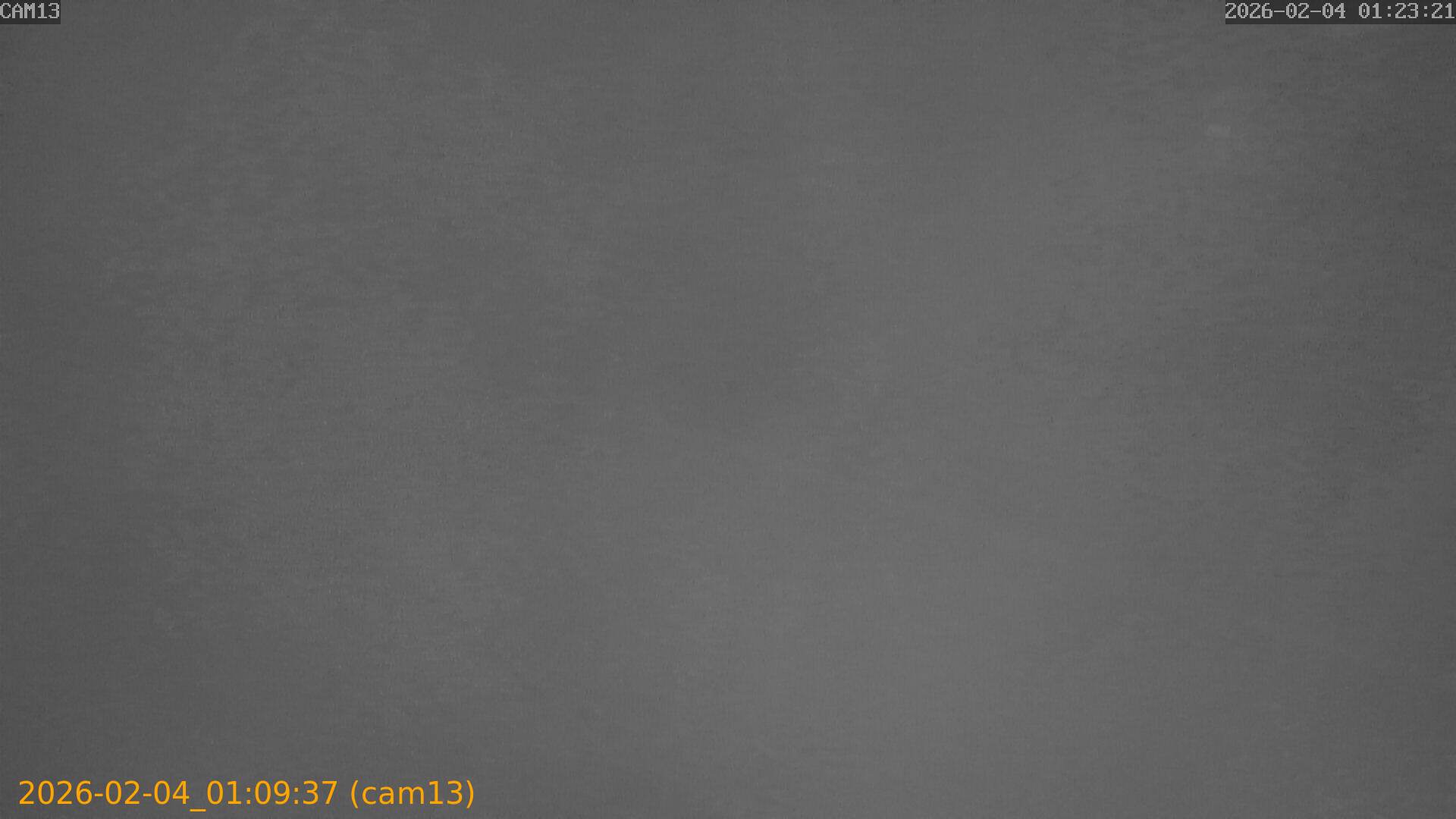 thumbnail_20260204010937