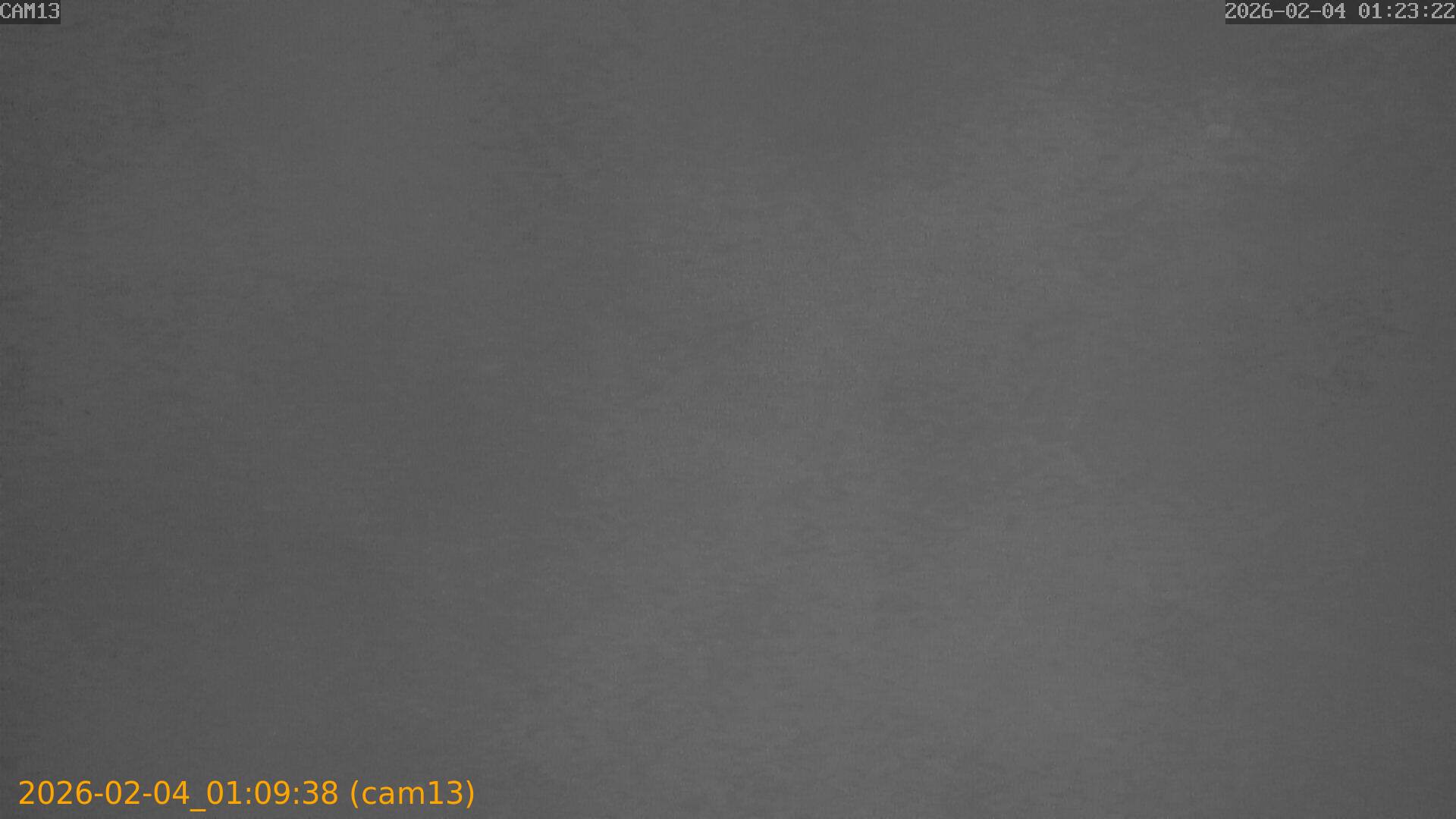 thumbnail_20260204010938