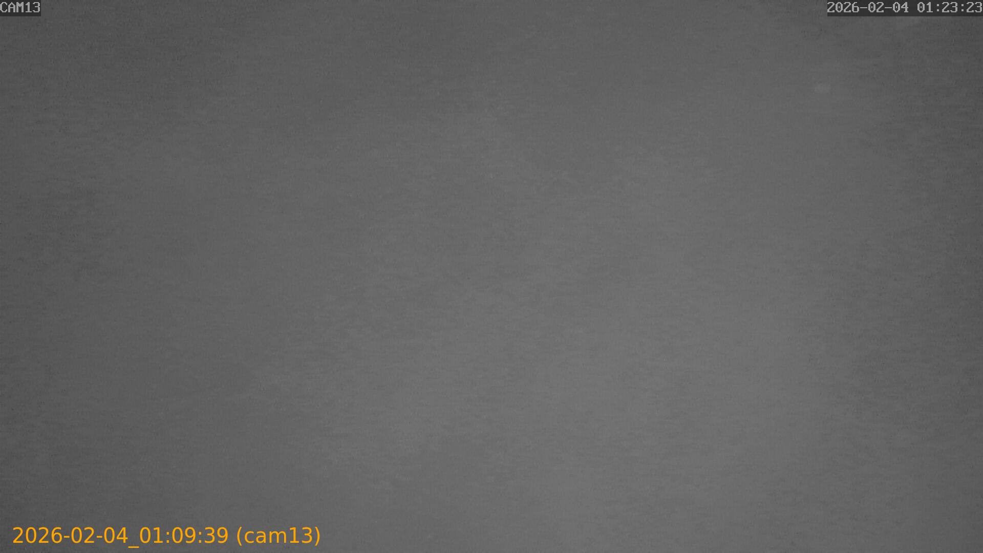 thumbnail_20260204010939