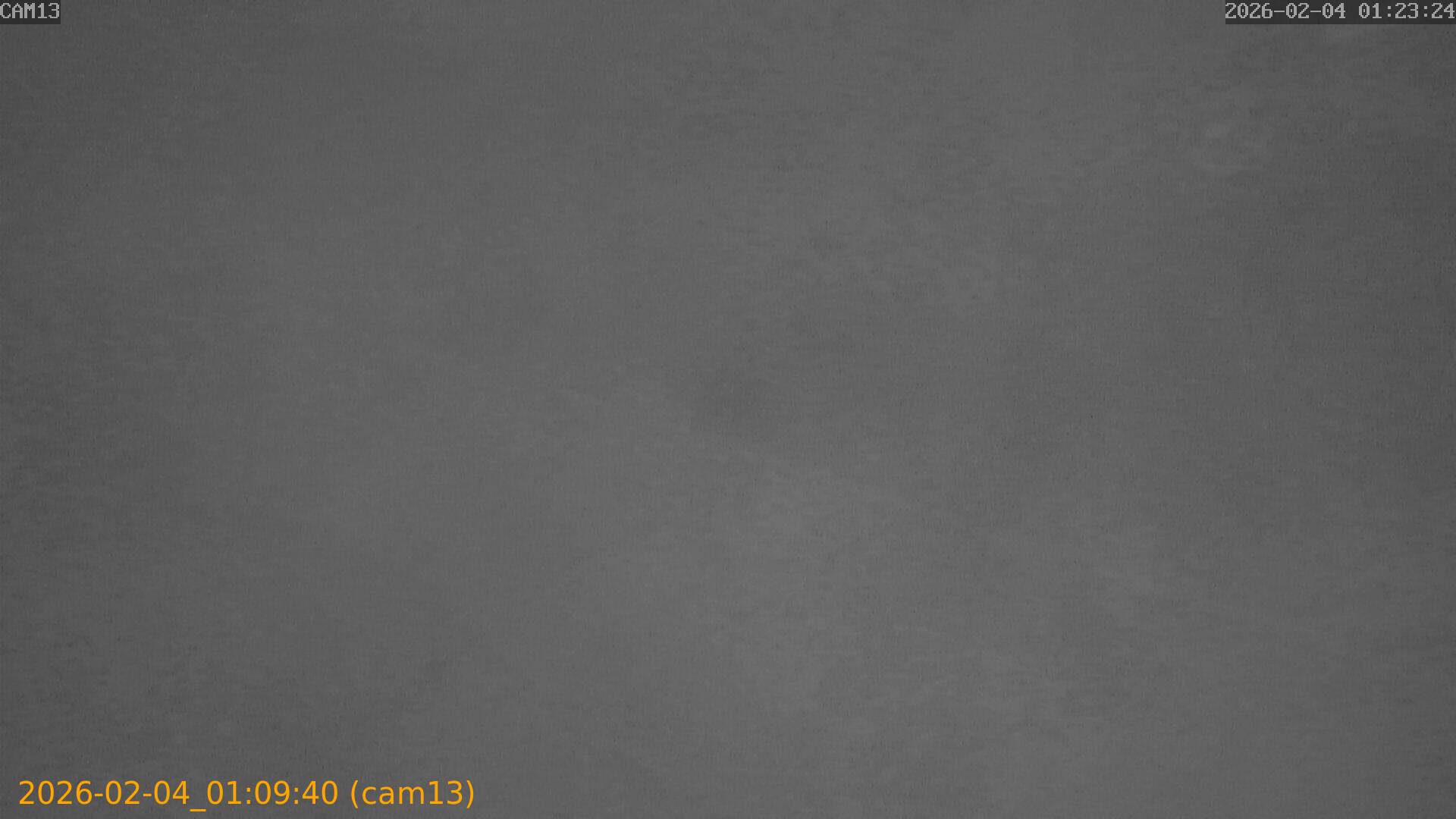 thumbnail_20260204010940