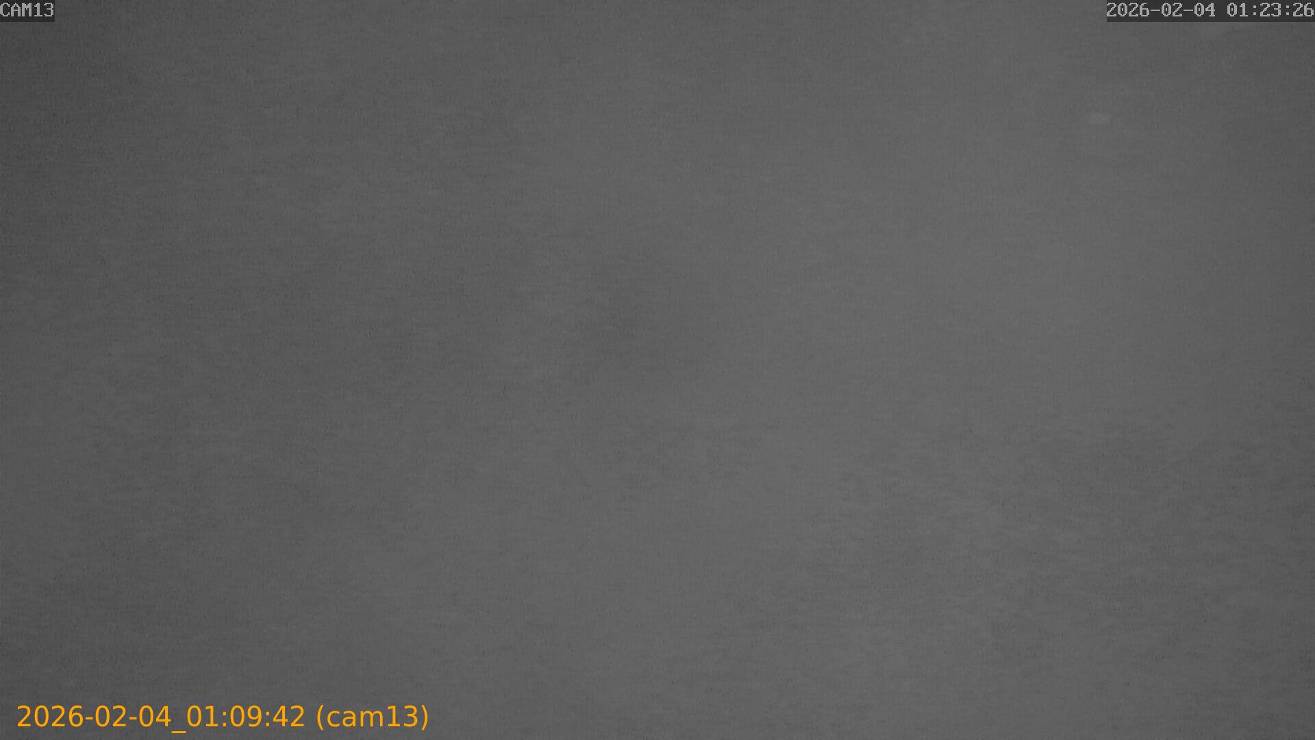 thumbnail_20260204010942