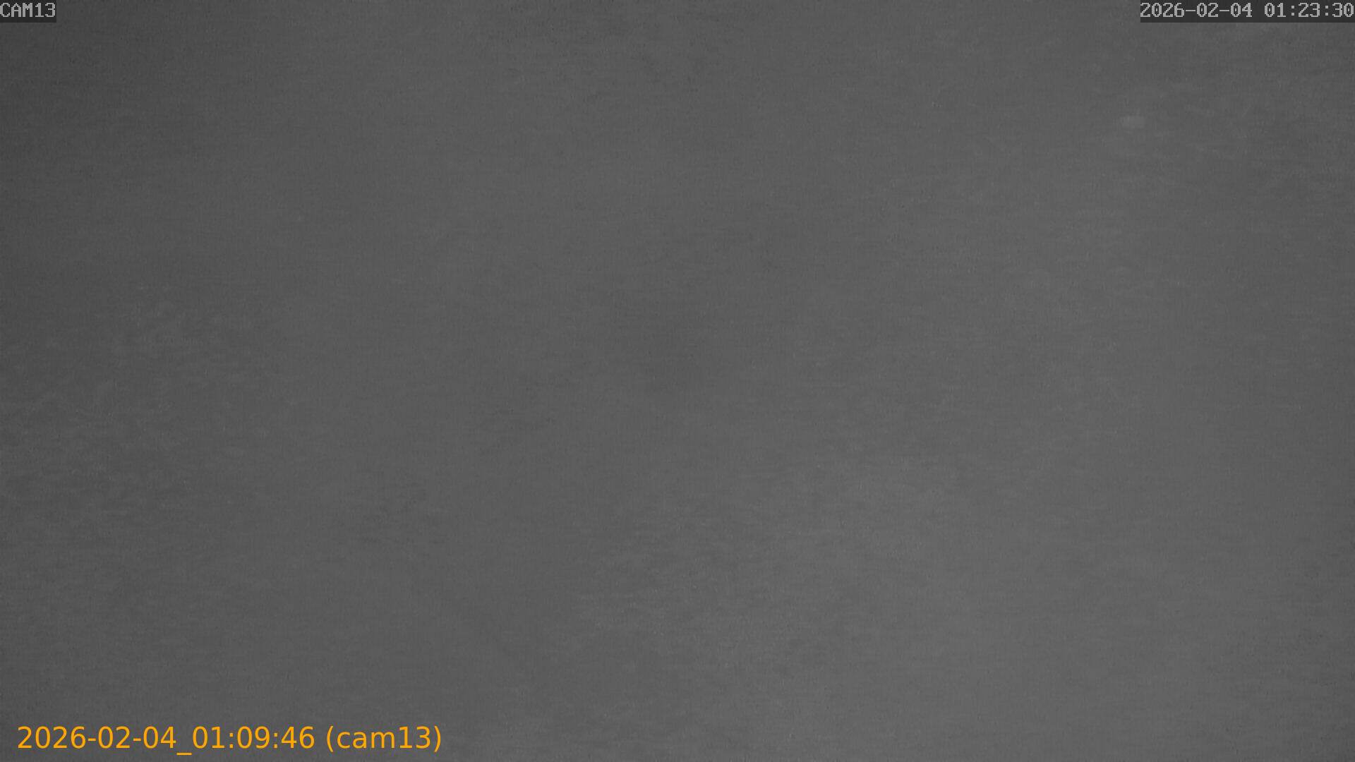 thumbnail_20260204010946