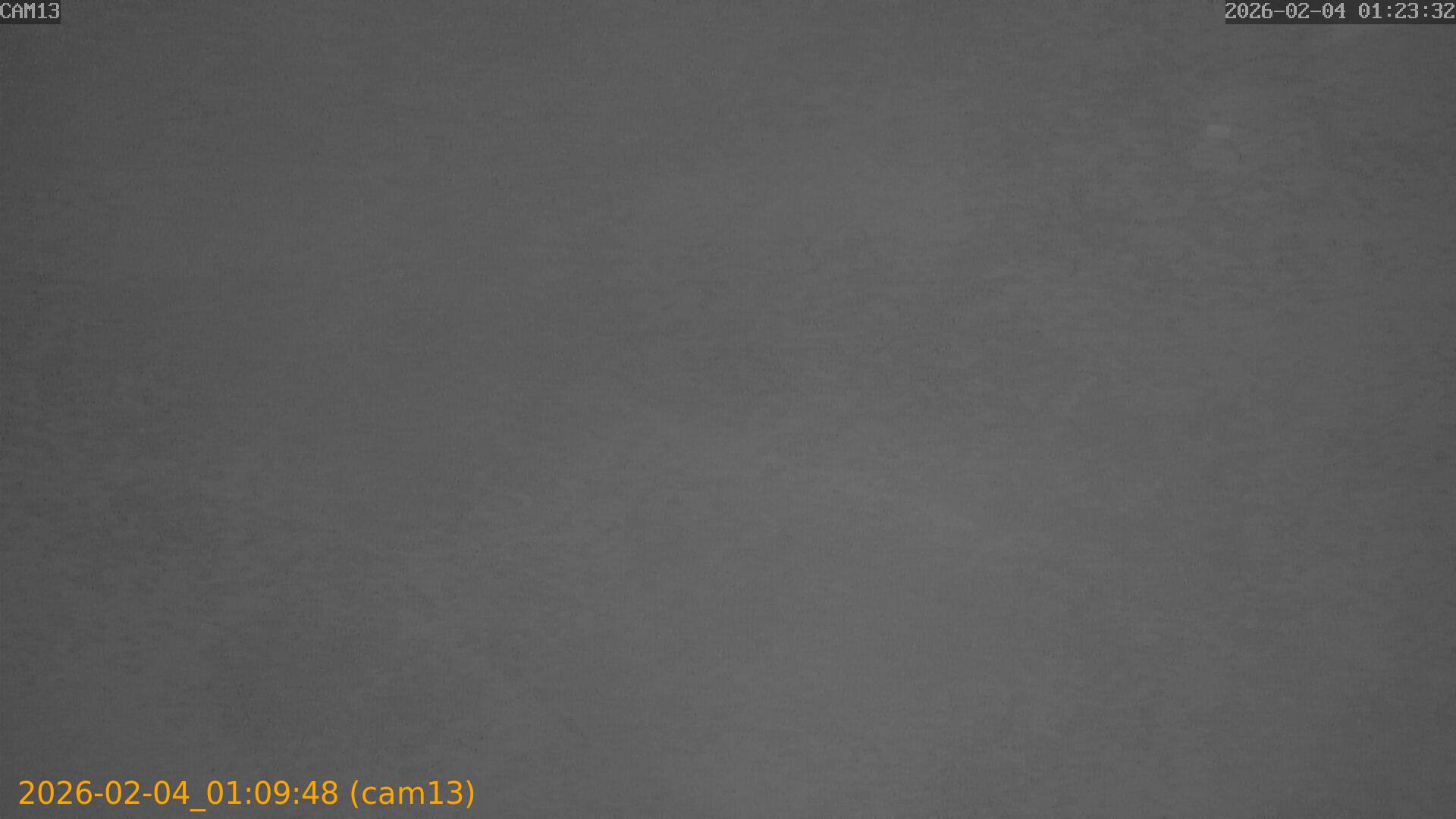 thumbnail_20260204010948