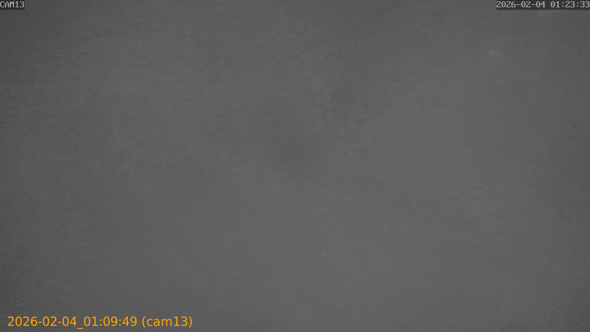 thumbnail_20260204010949