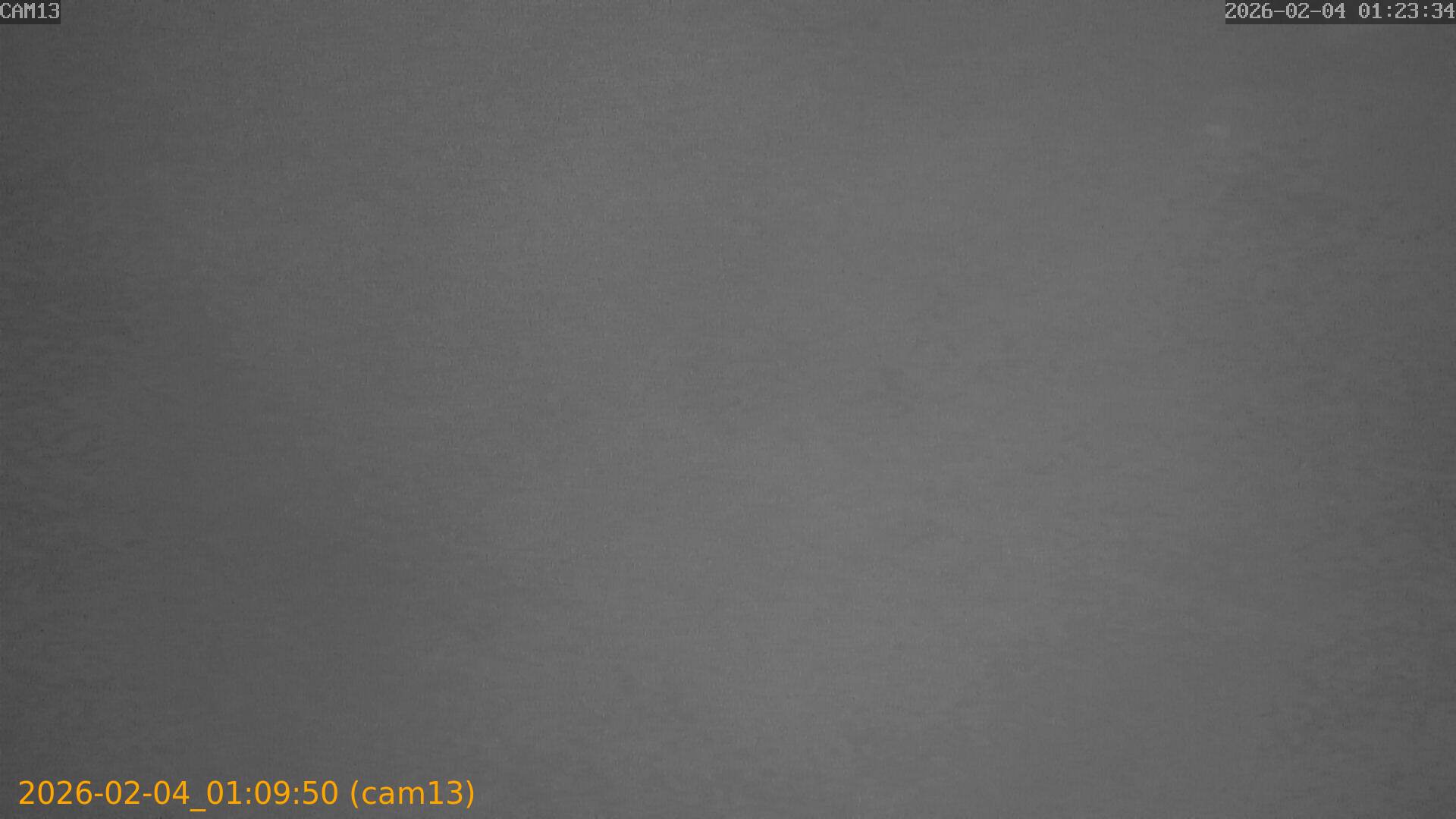 thumbnail_20260204010950