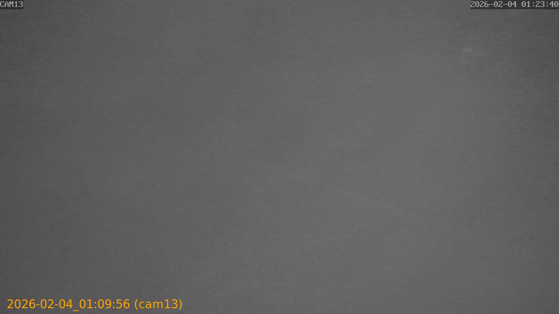 thumbnail_20260204010956