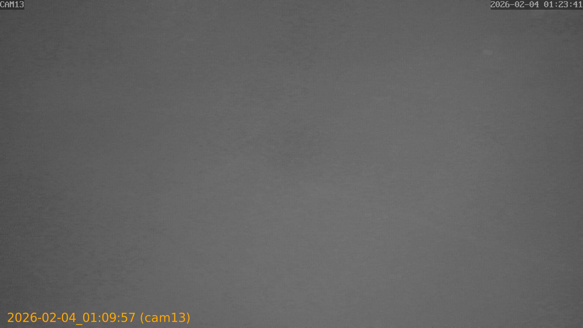 thumbnail_20260204010957