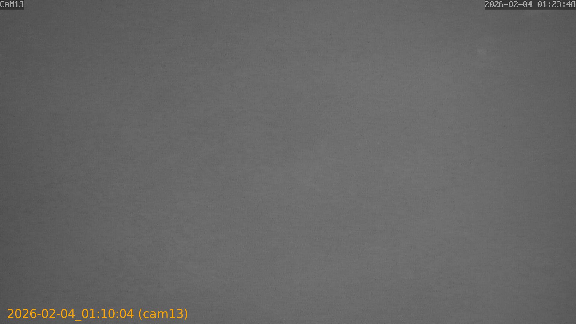 thumbnail_20260204011004