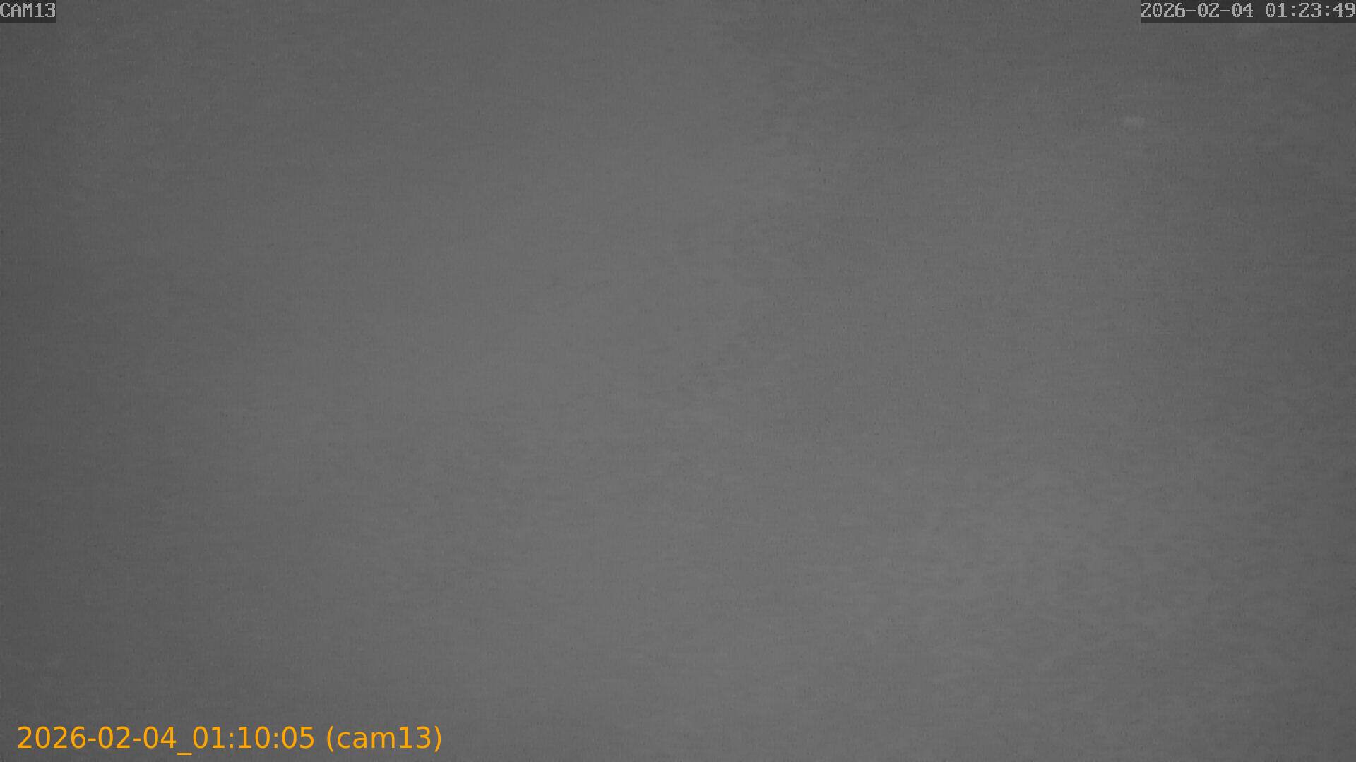 thumbnail_20260204011005