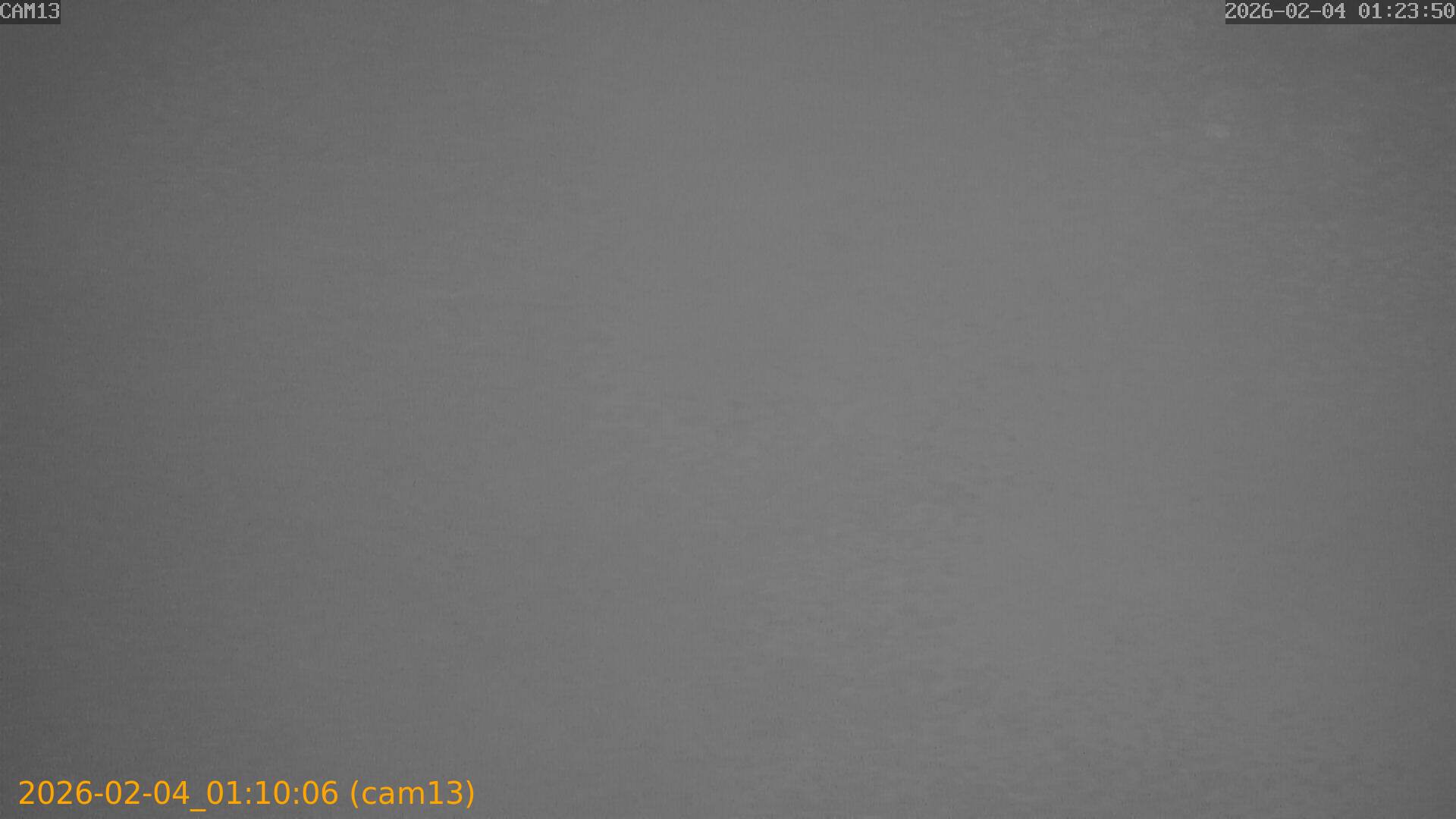 thumbnail_20260204011006