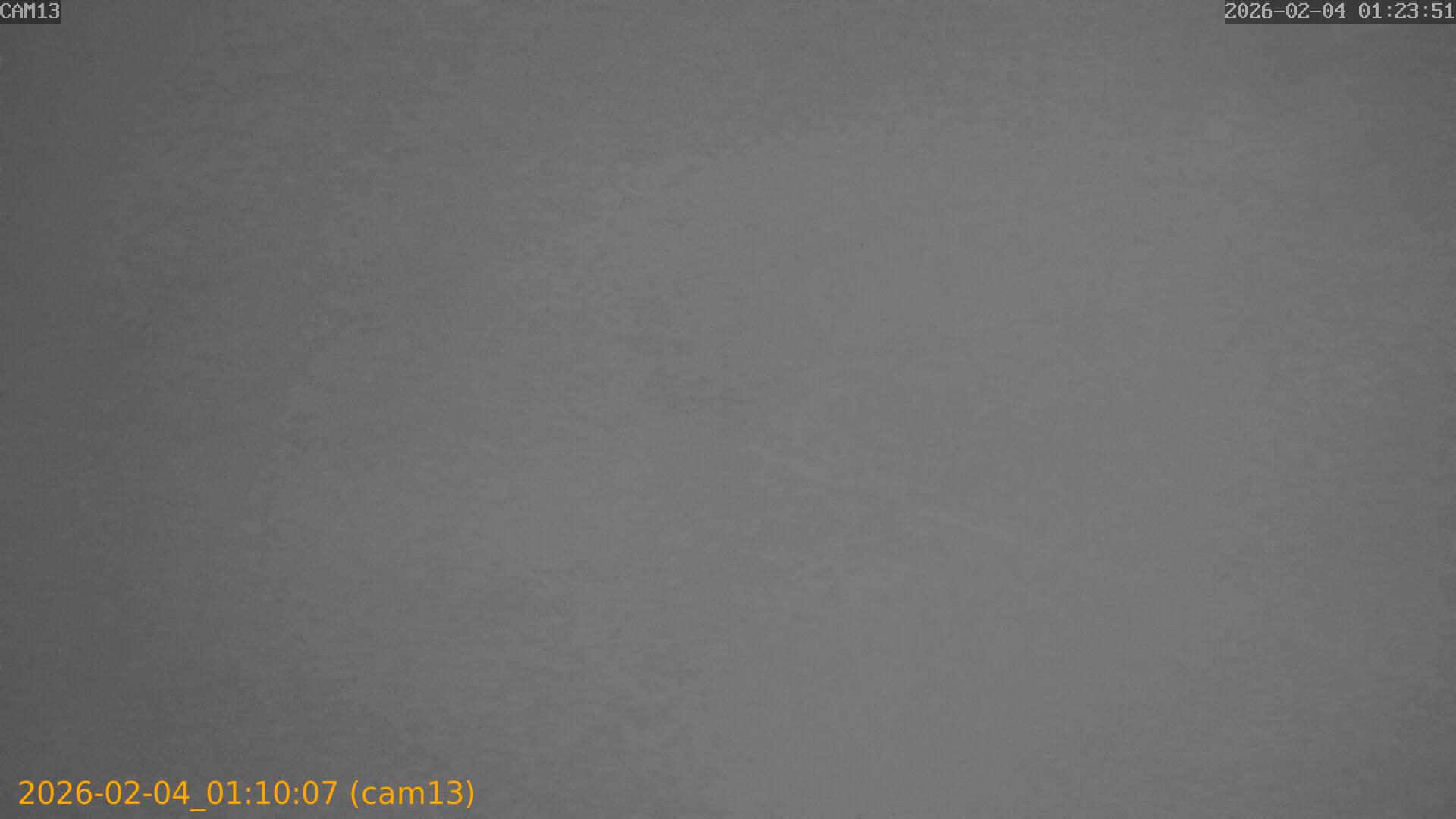 thumbnail_20260204011007