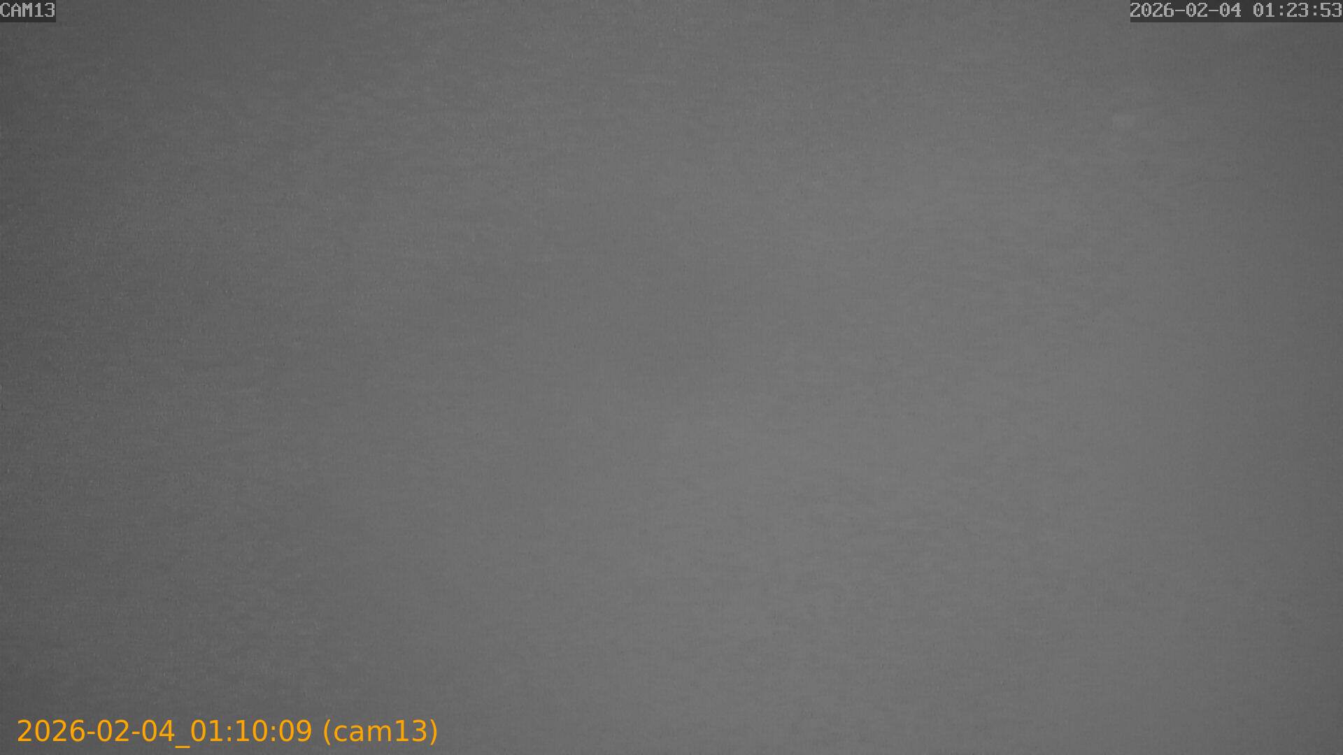 thumbnail_20260204011009