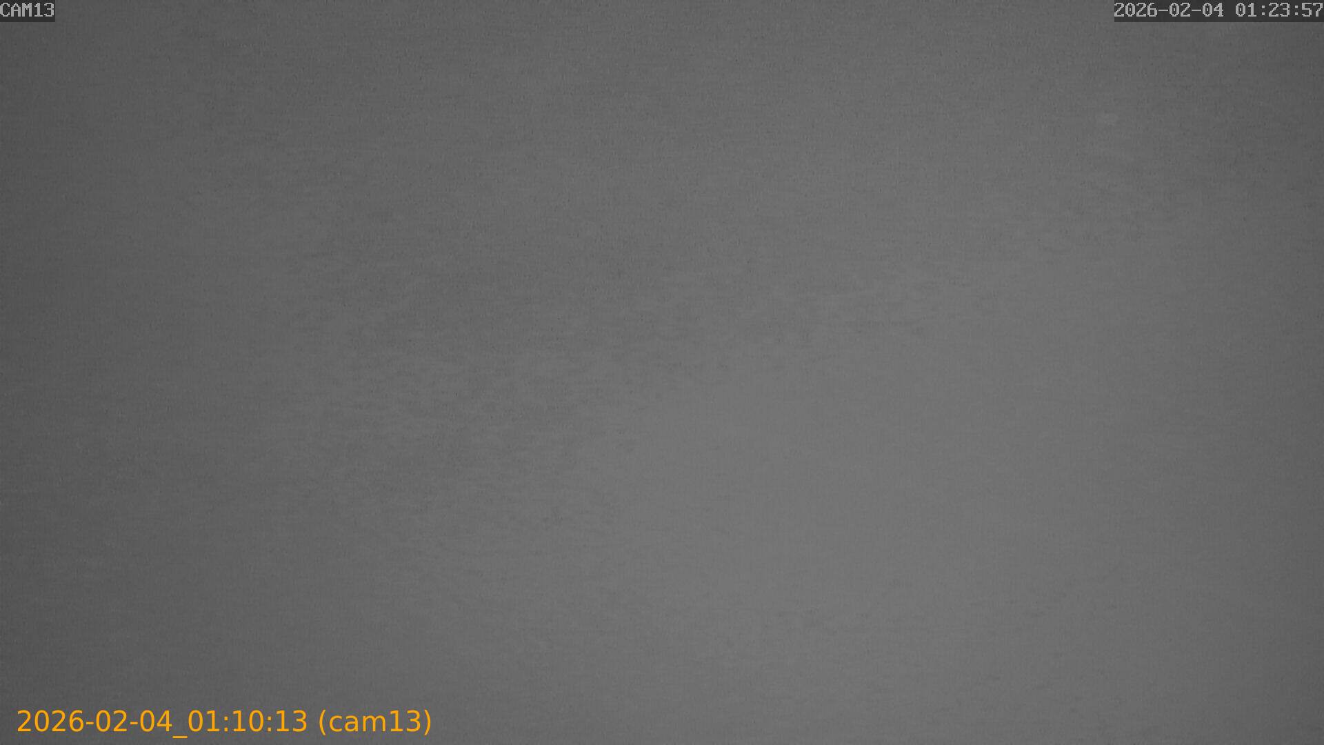 thumbnail_20260204011013