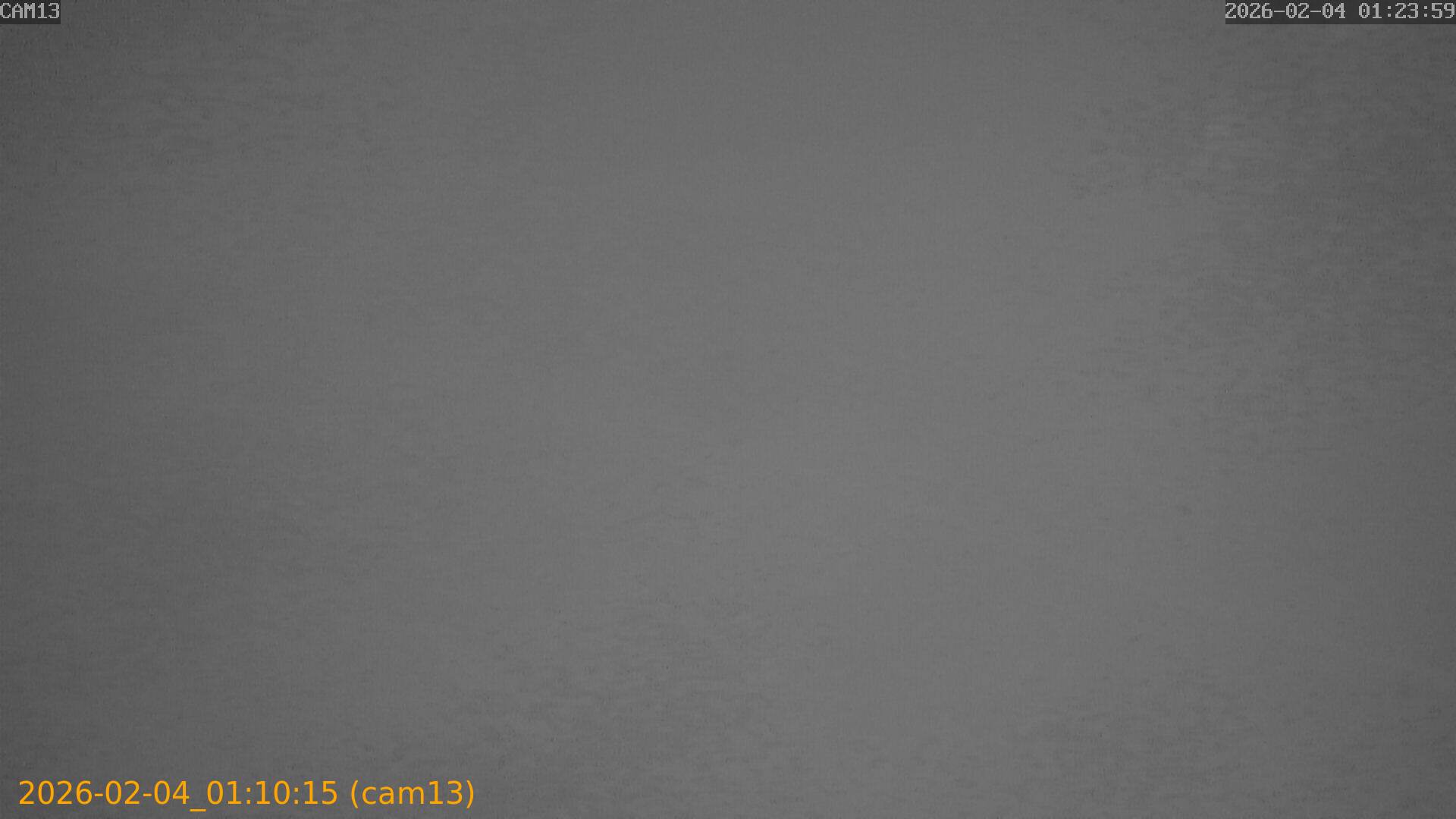 thumbnail_20260204011015