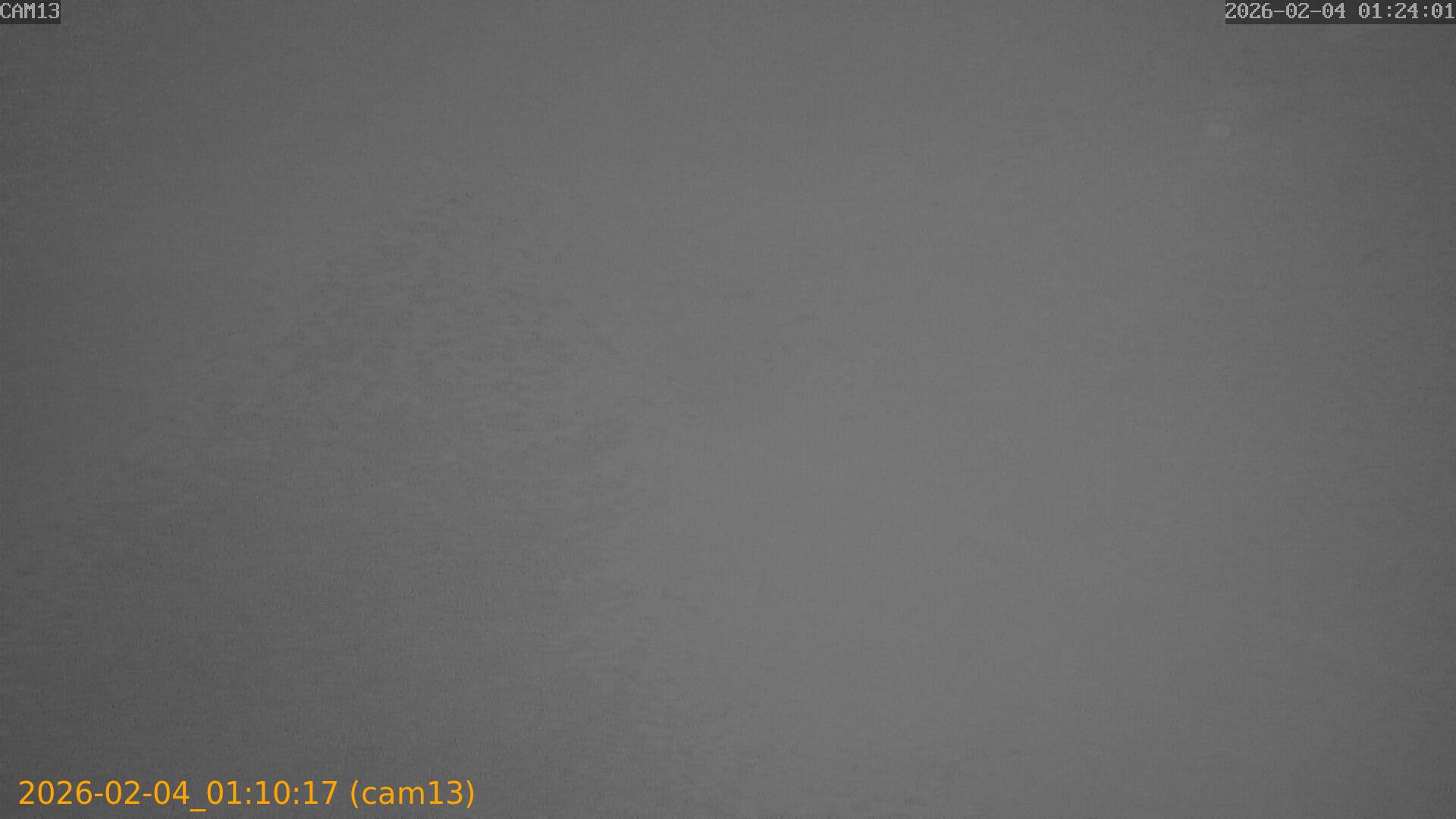 thumbnail_20260204011017