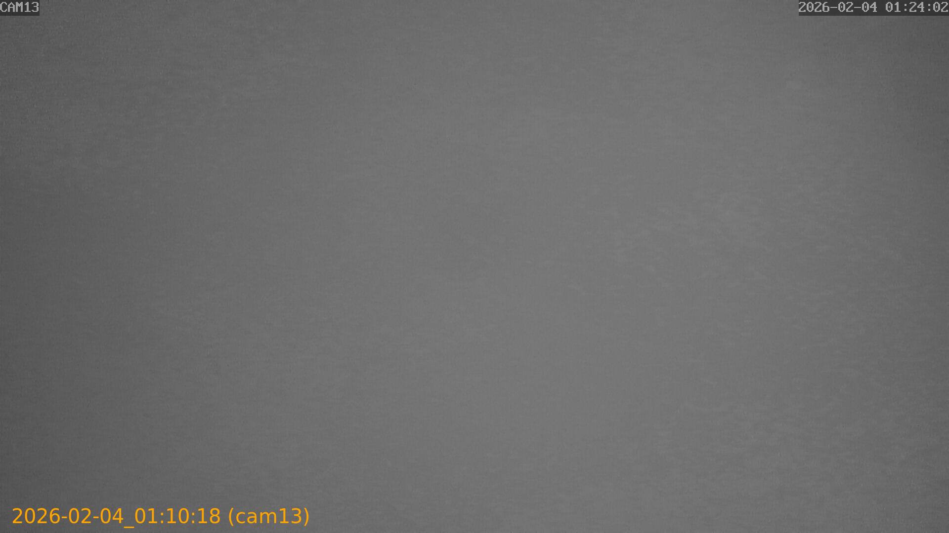 thumbnail_20260204011018