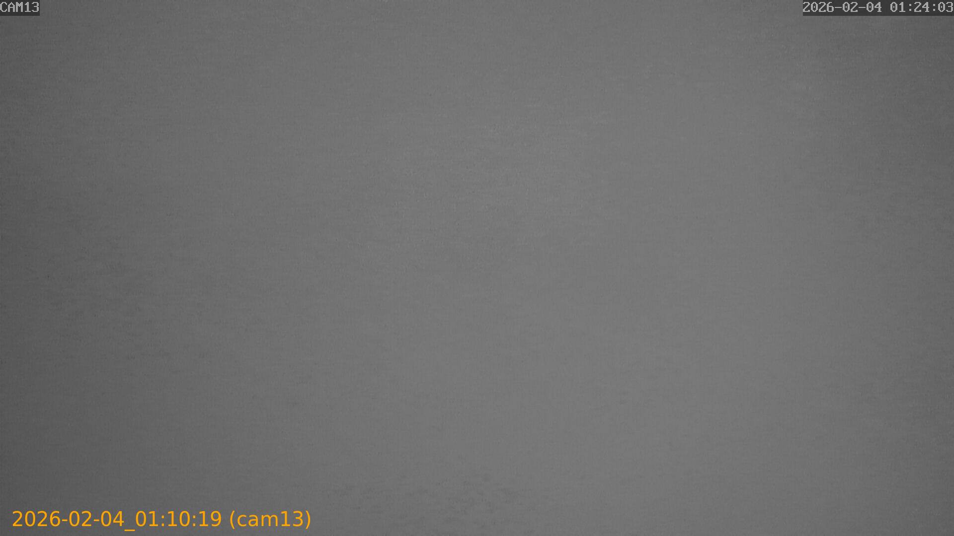 thumbnail_20260204011019