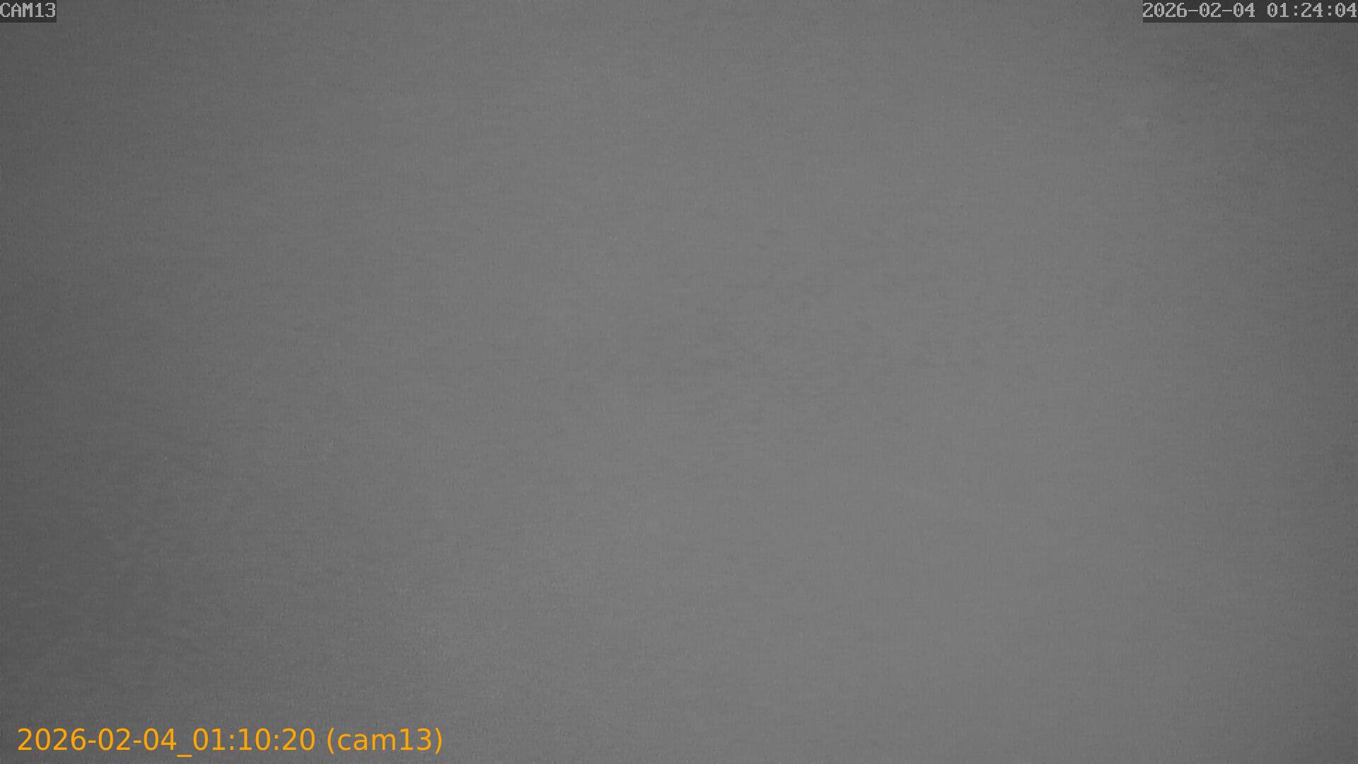 thumbnail_20260204011020