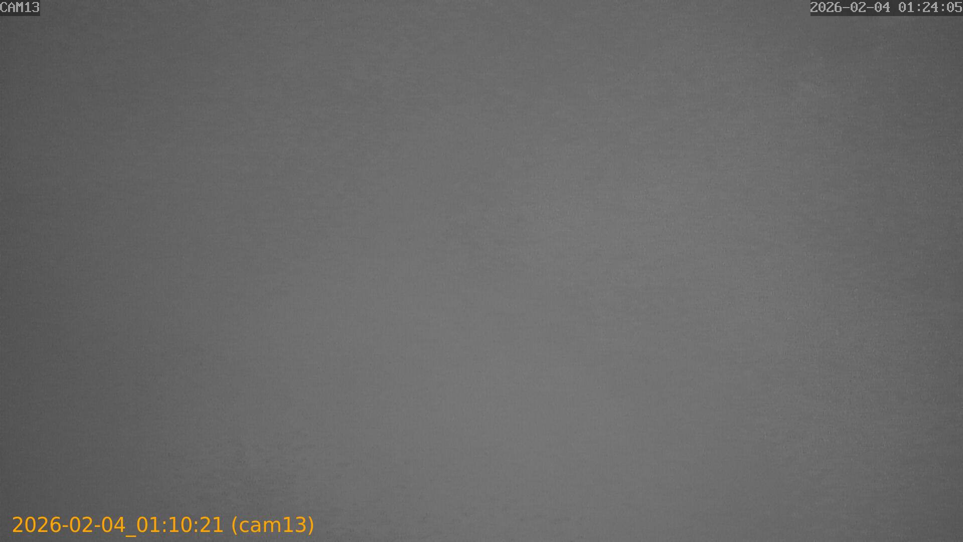 thumbnail_20260204011021