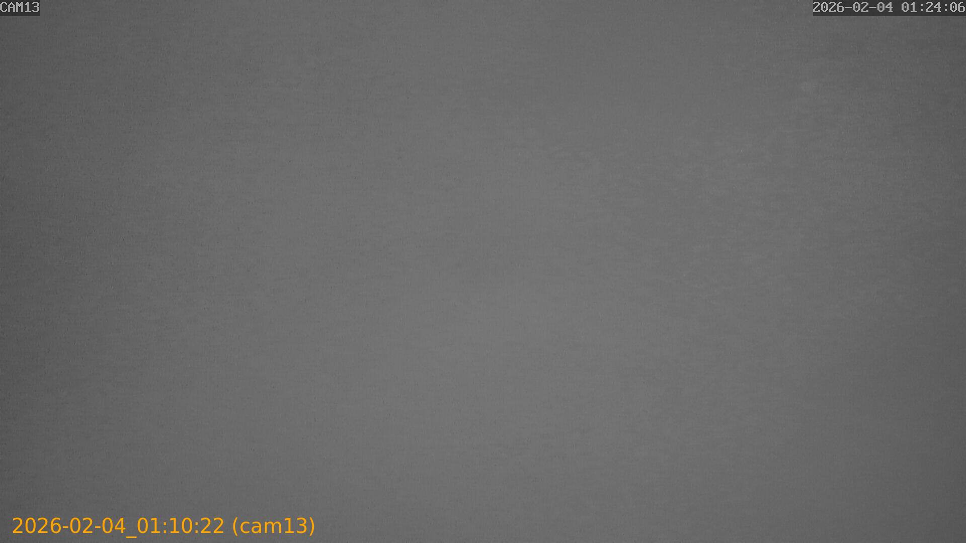 thumbnail_20260204011022