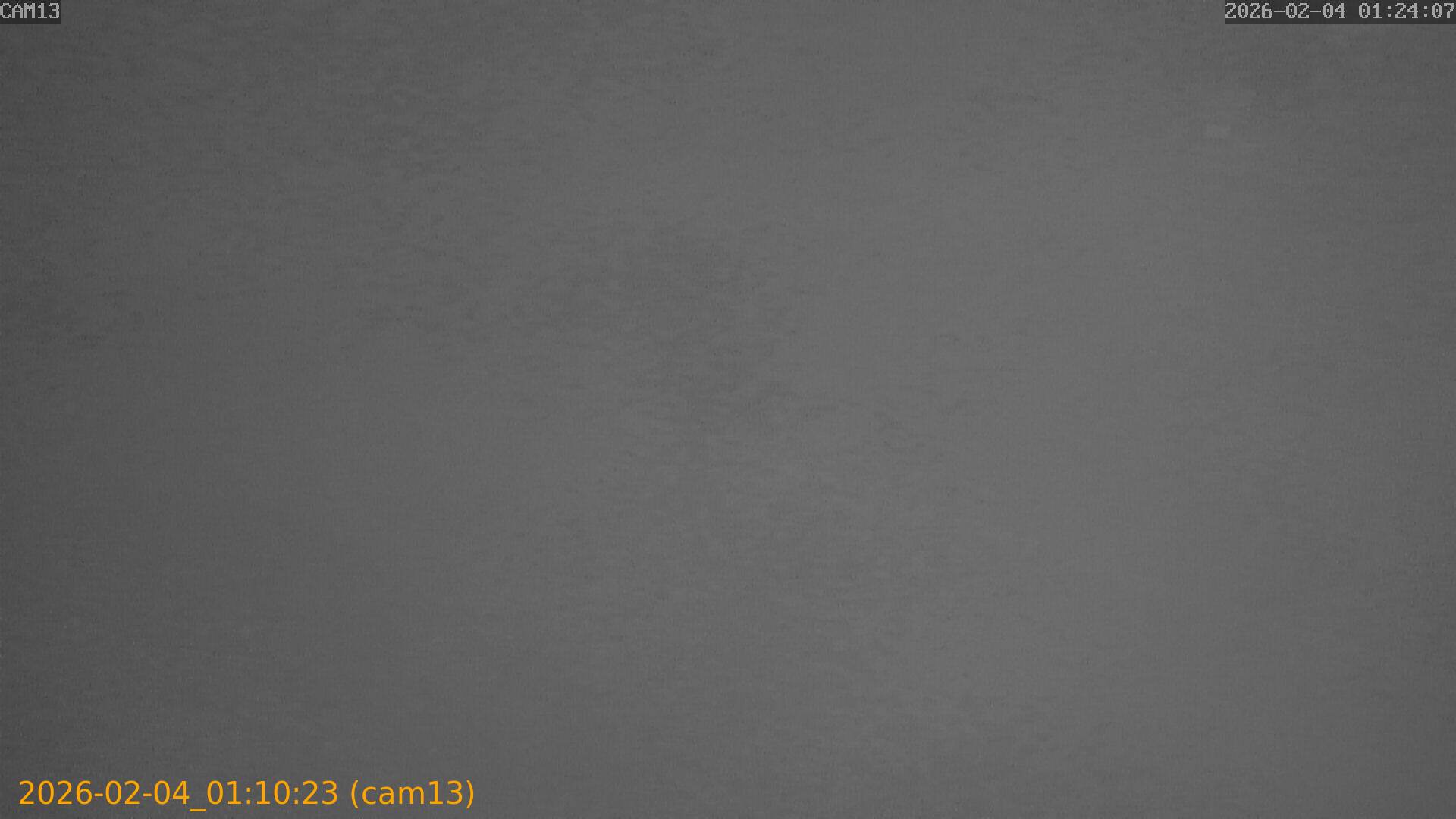 thumbnail_20260204011023