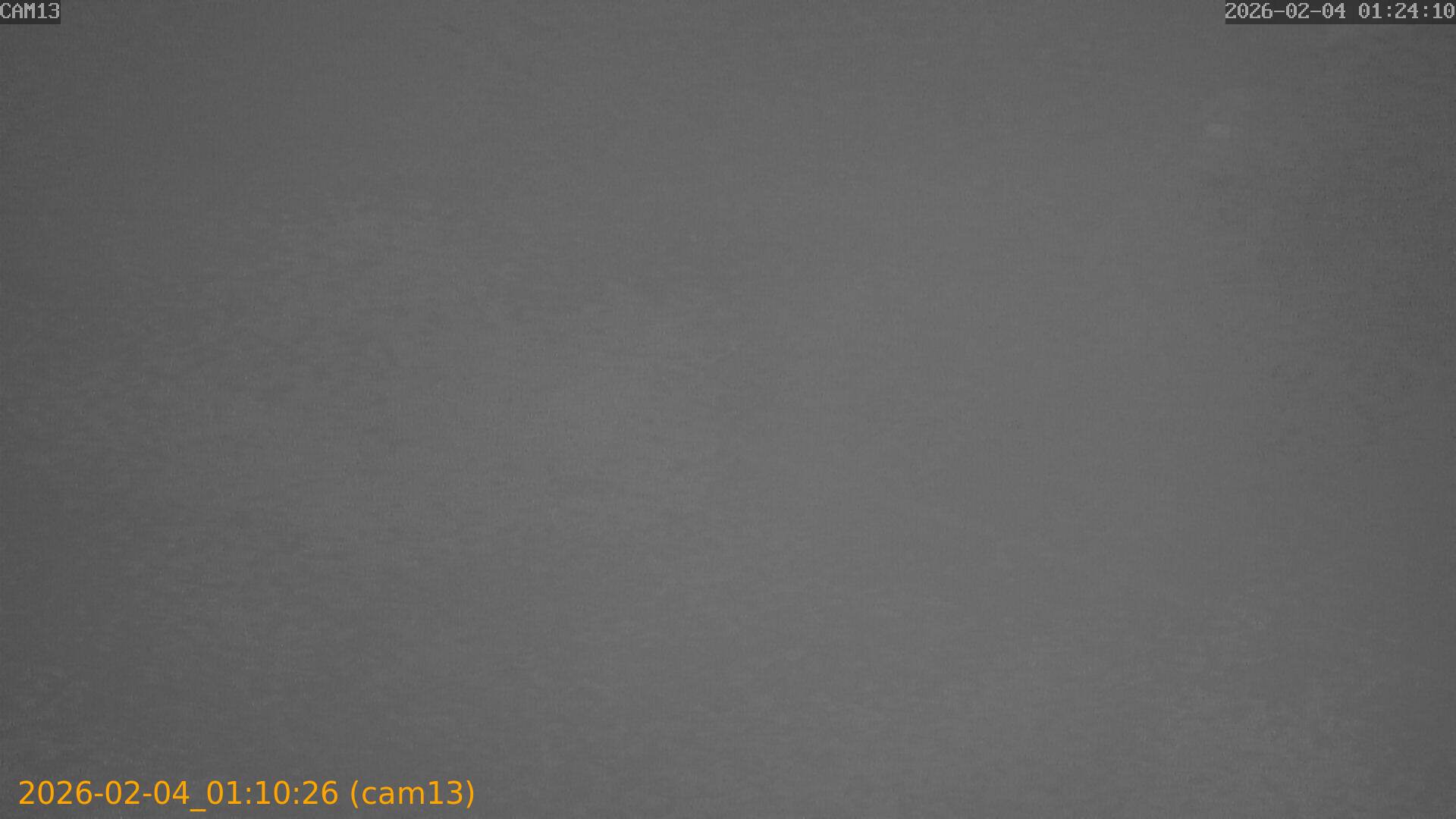 thumbnail_20260204011026