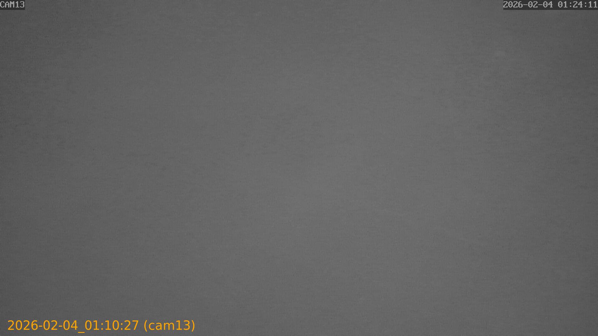 thumbnail_20260204011027