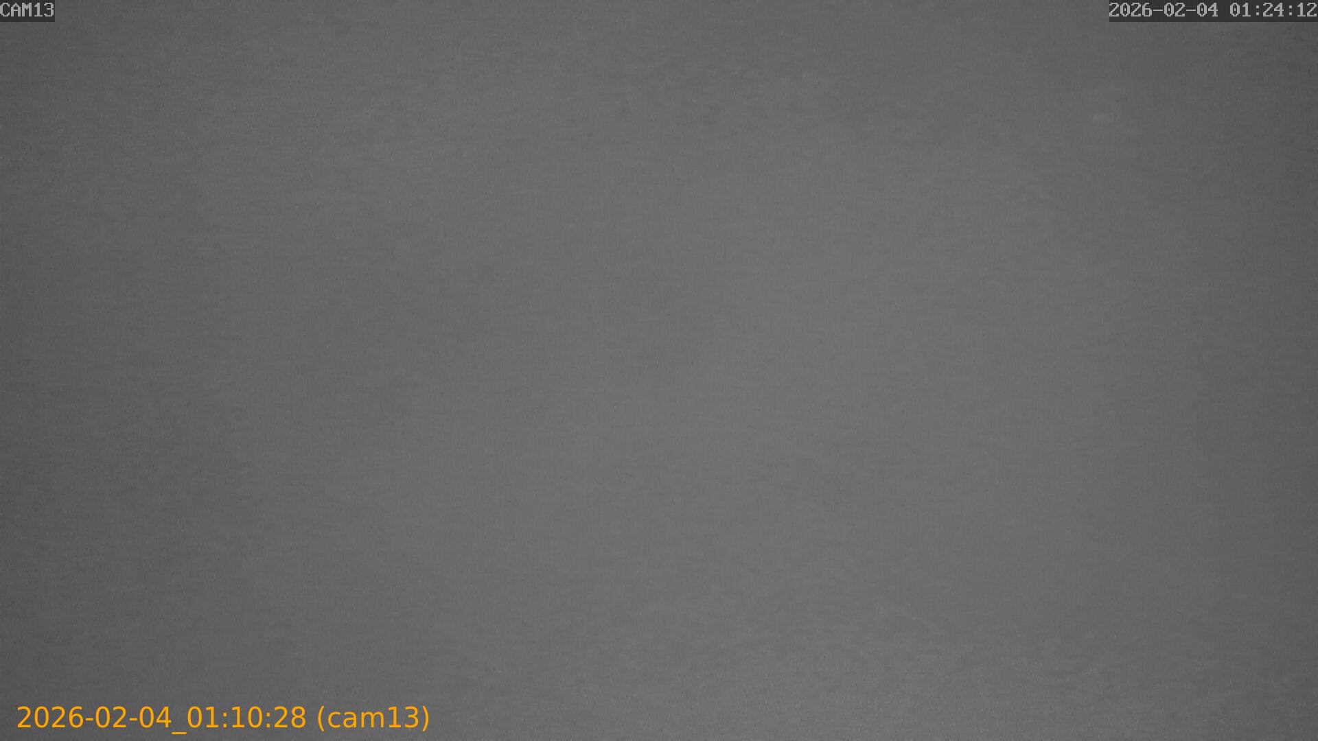 thumbnail_20260204011028