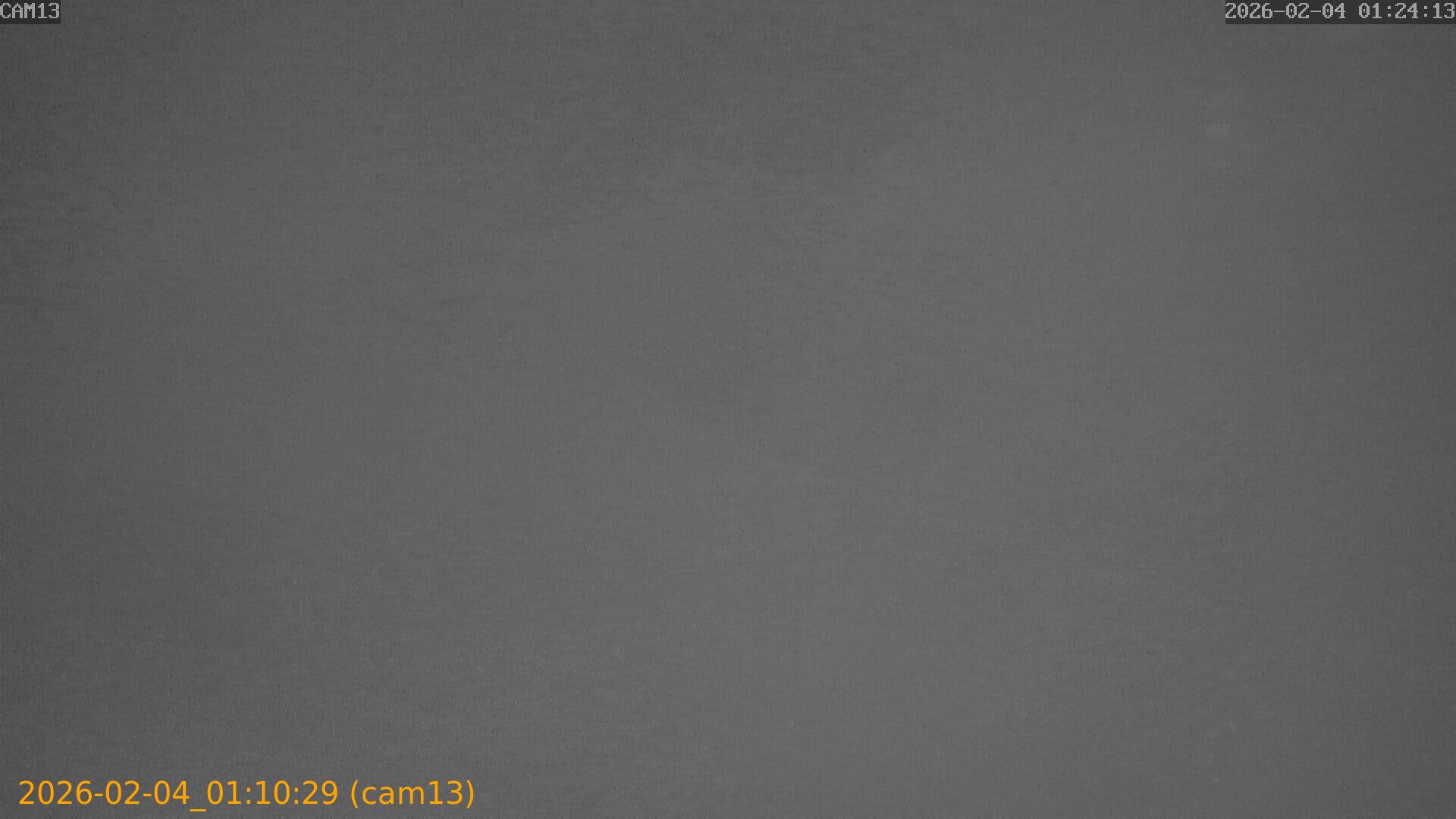 thumbnail_20260204011029