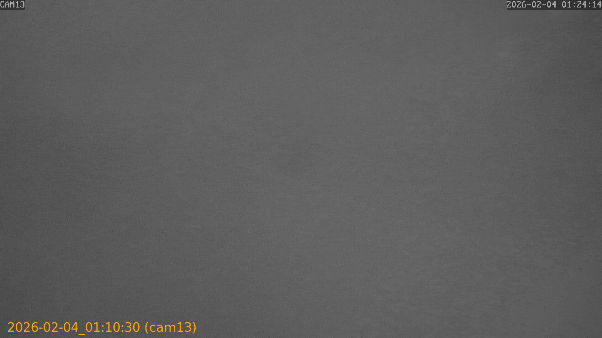 thumbnail_20260204011030