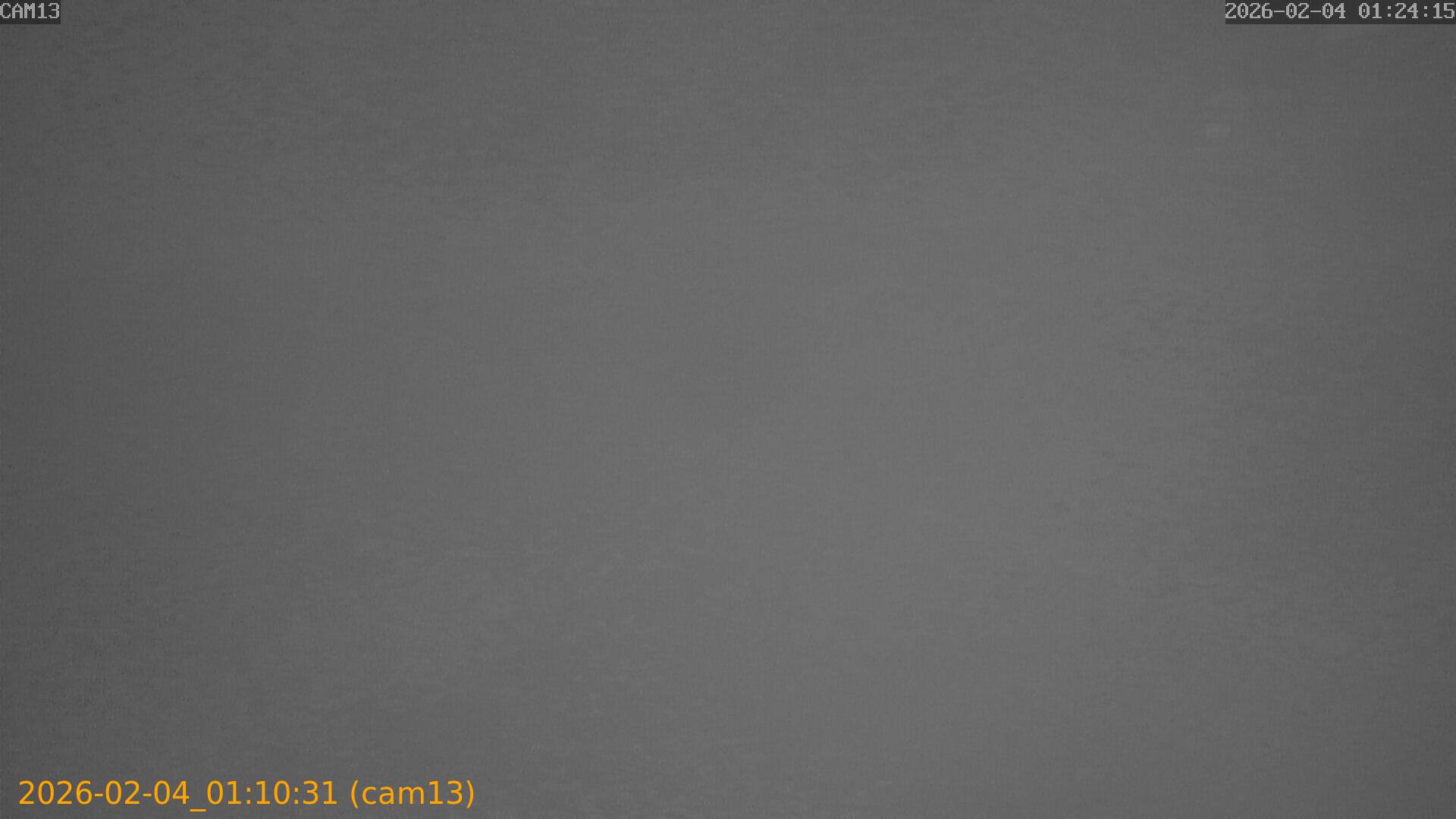 thumbnail_20260204011031