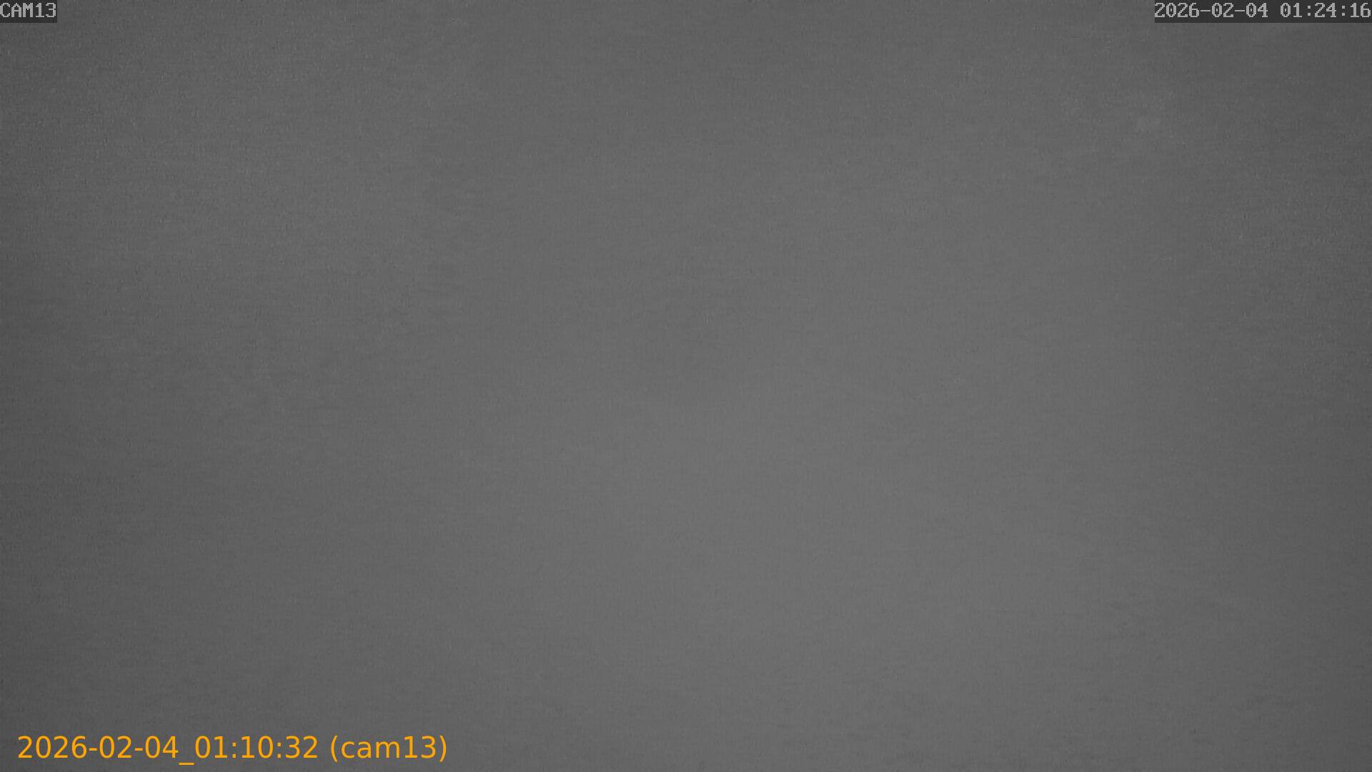 thumbnail_20260204011032