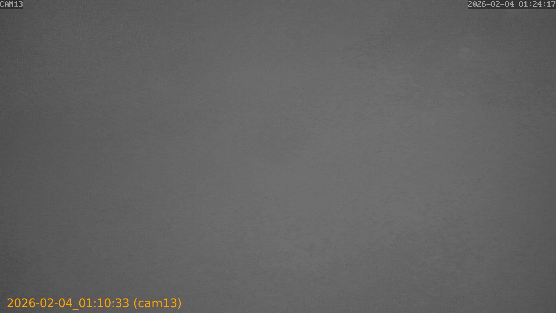 thumbnail_20260204011033