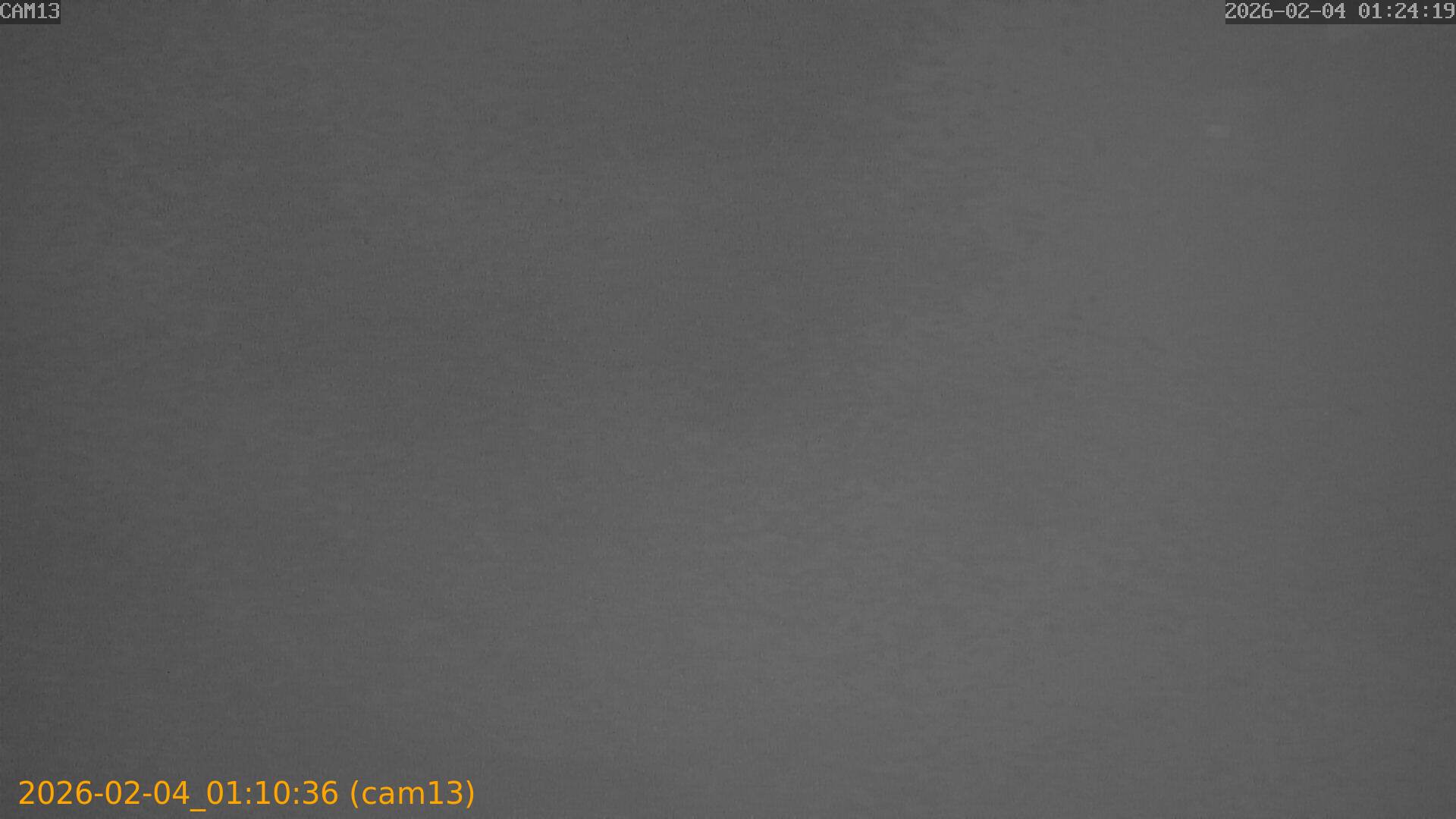 thumbnail_20260204011035