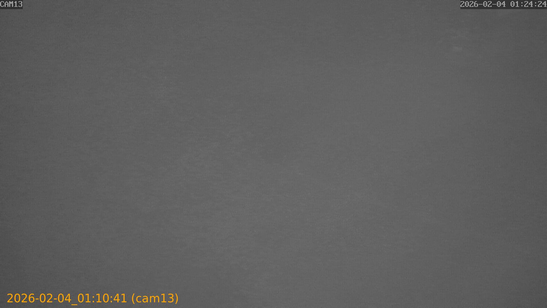 thumbnail_20260204011041