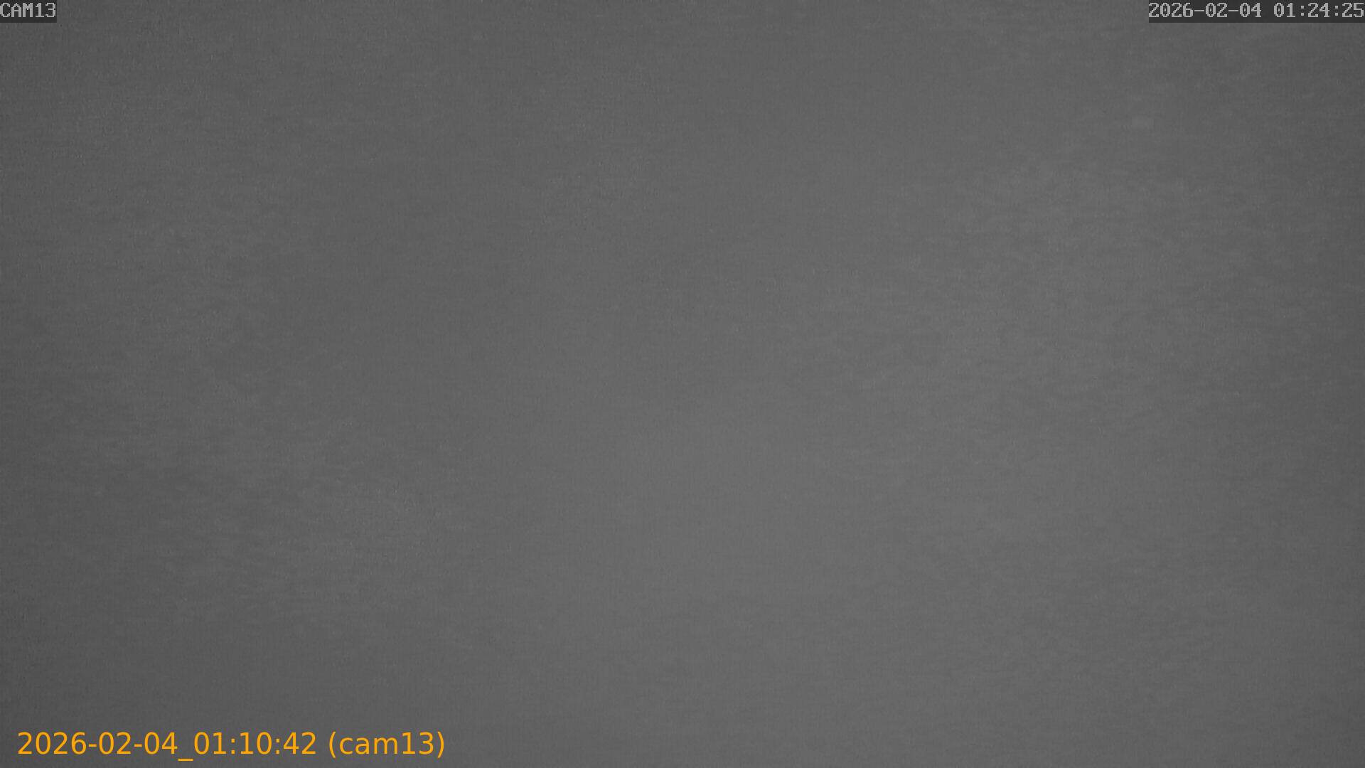 thumbnail_20260204011042