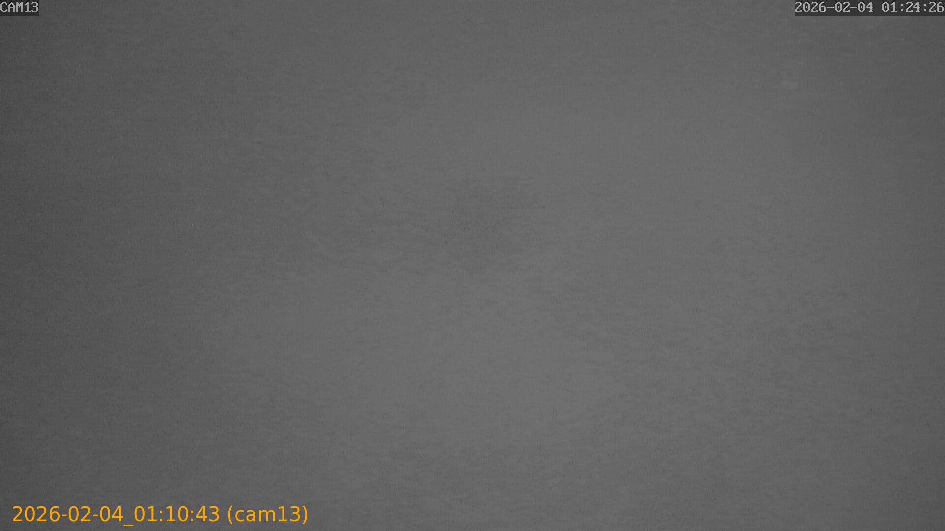 thumbnail_20260204011043