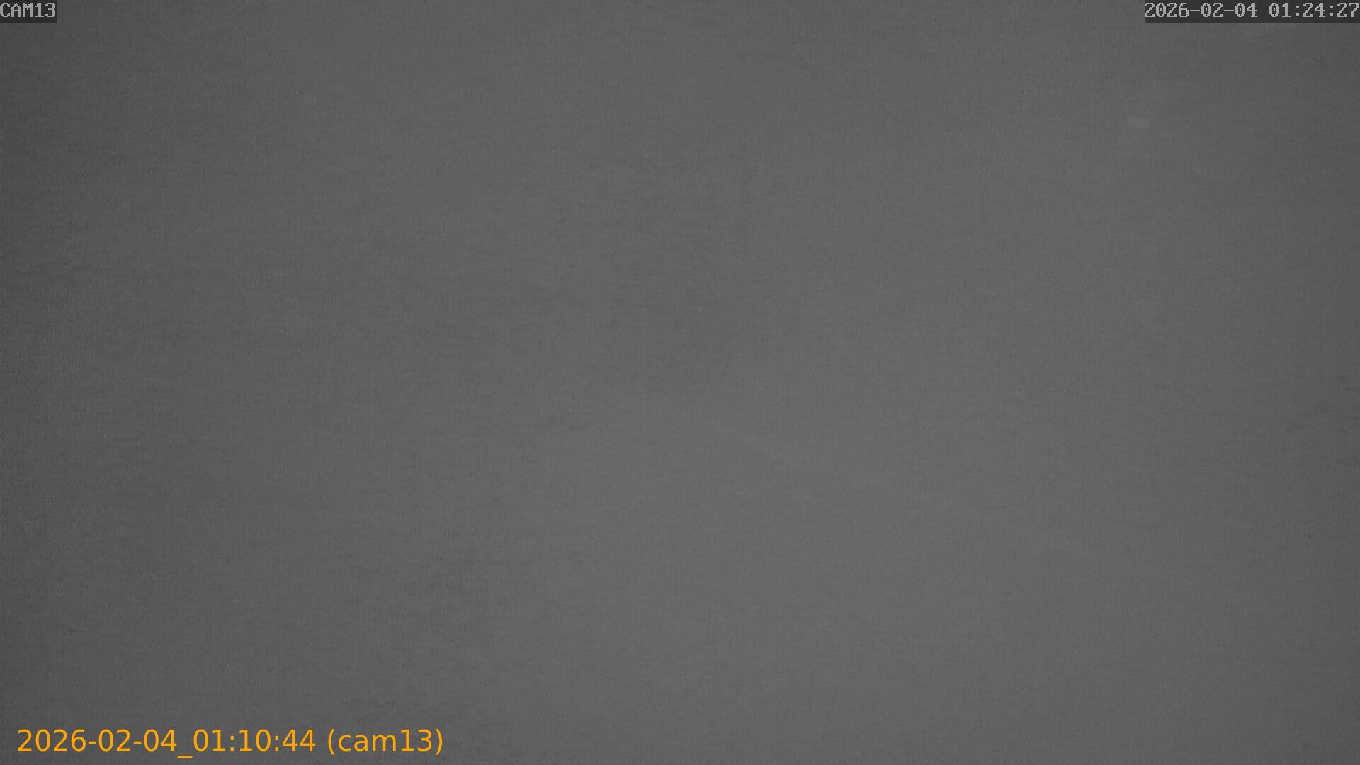 thumbnail_20260204011044