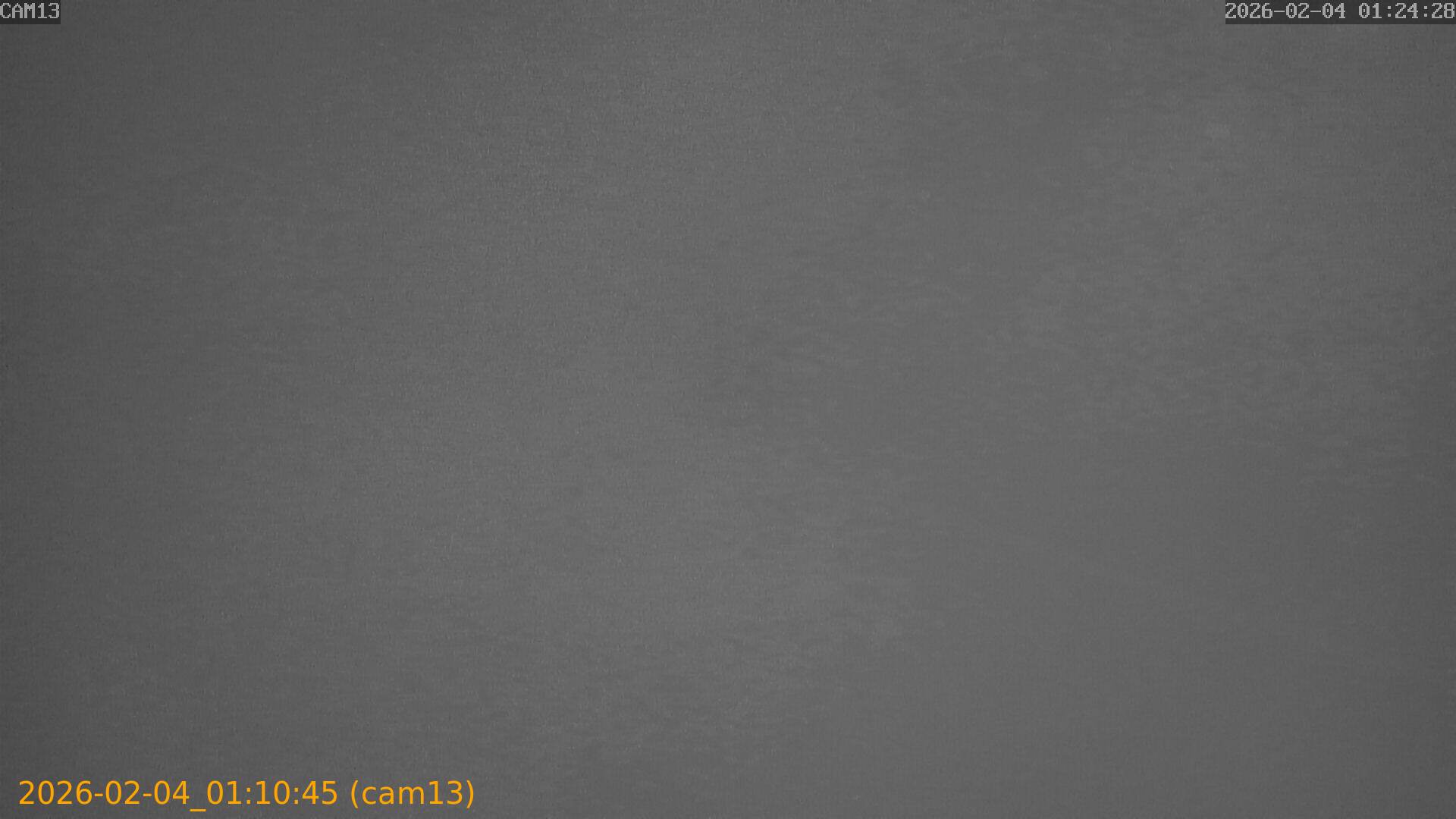 thumbnail_20260204011045