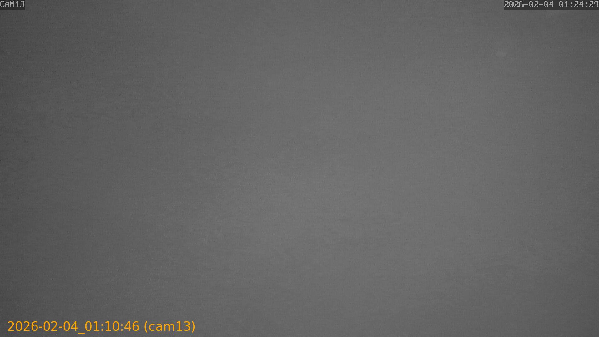 thumbnail_20260204011046