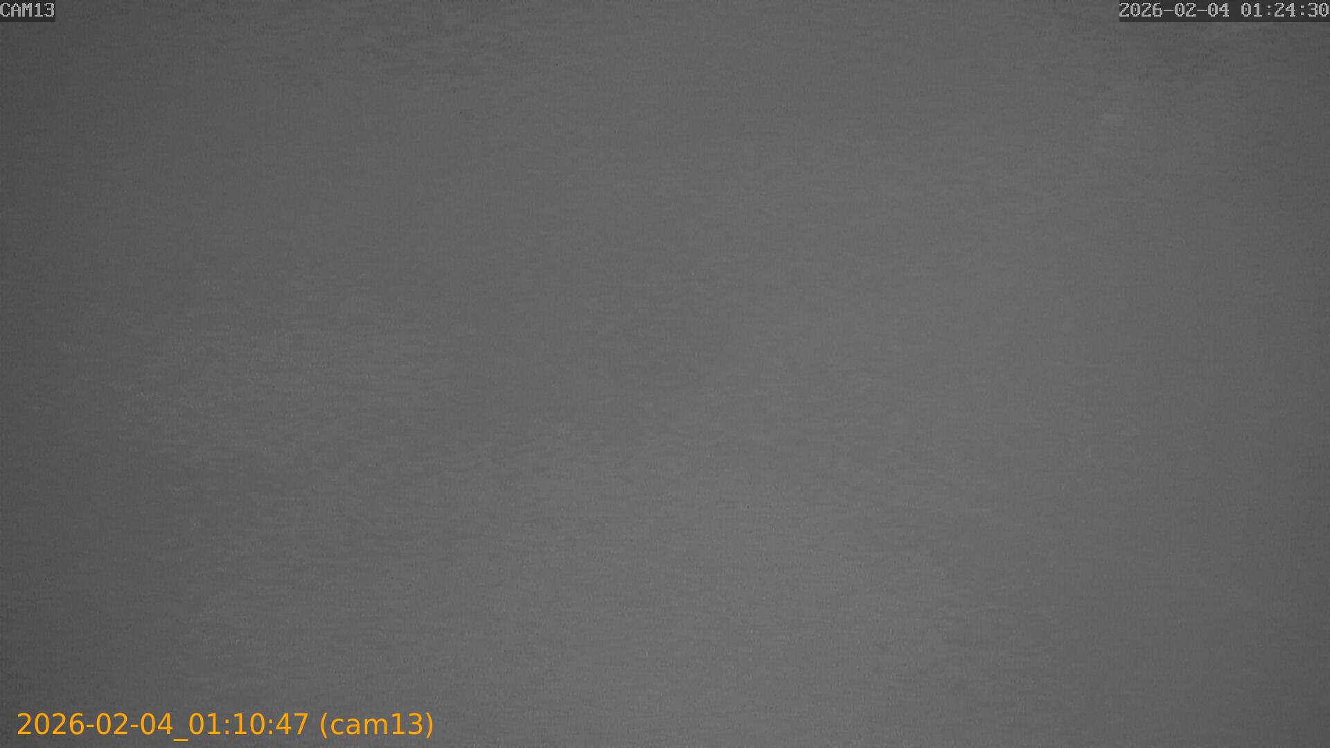 thumbnail_20260204011047