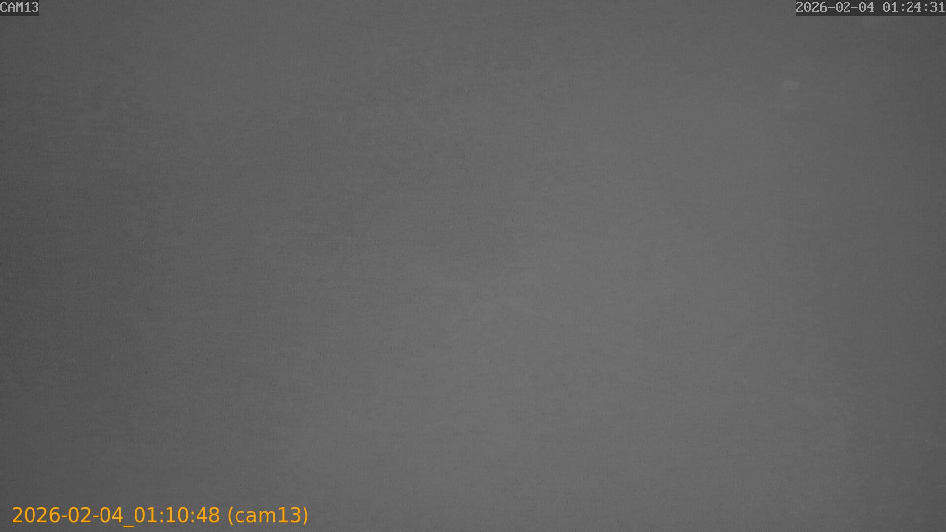 thumbnail_20260204011048