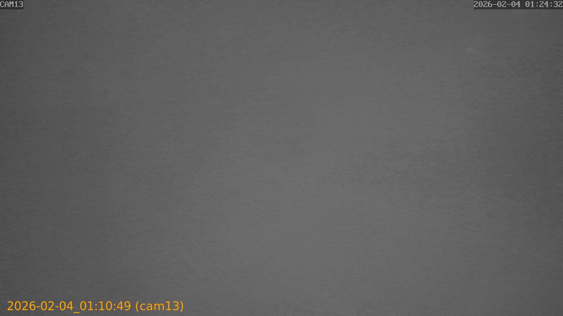 thumbnail_20260204011049