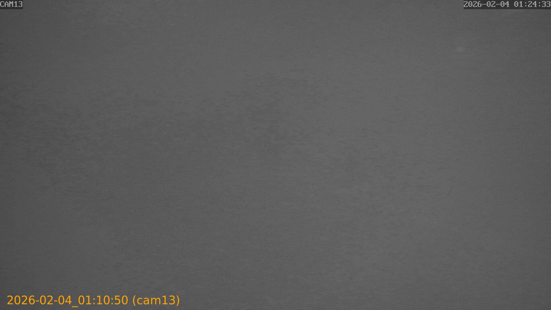 thumbnail_20260204011050