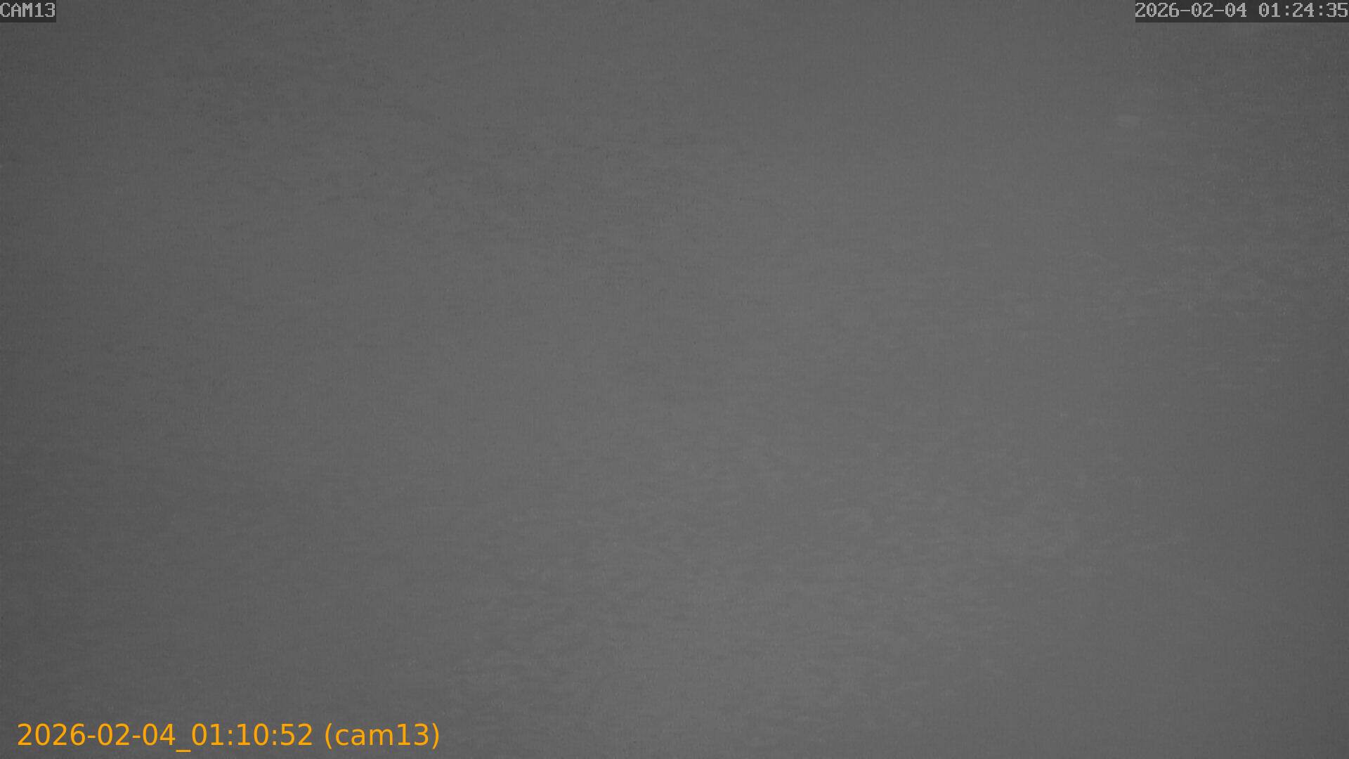 thumbnail_20260204011052