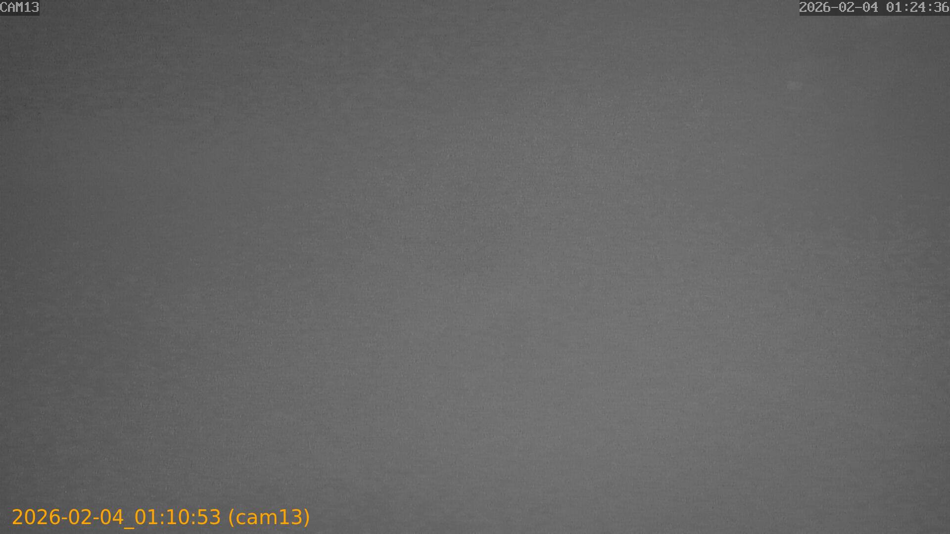 thumbnail_20260204011053